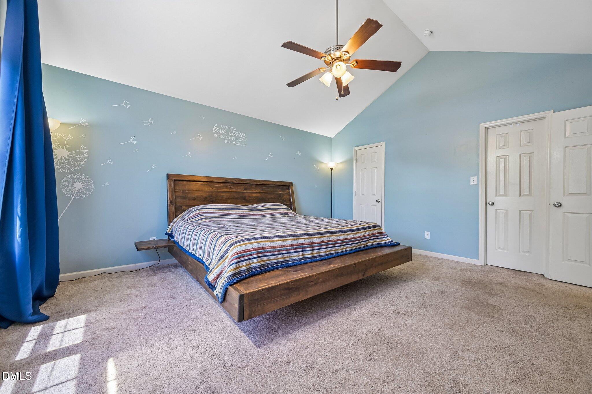 109 Big Branch Court Property Photo 20