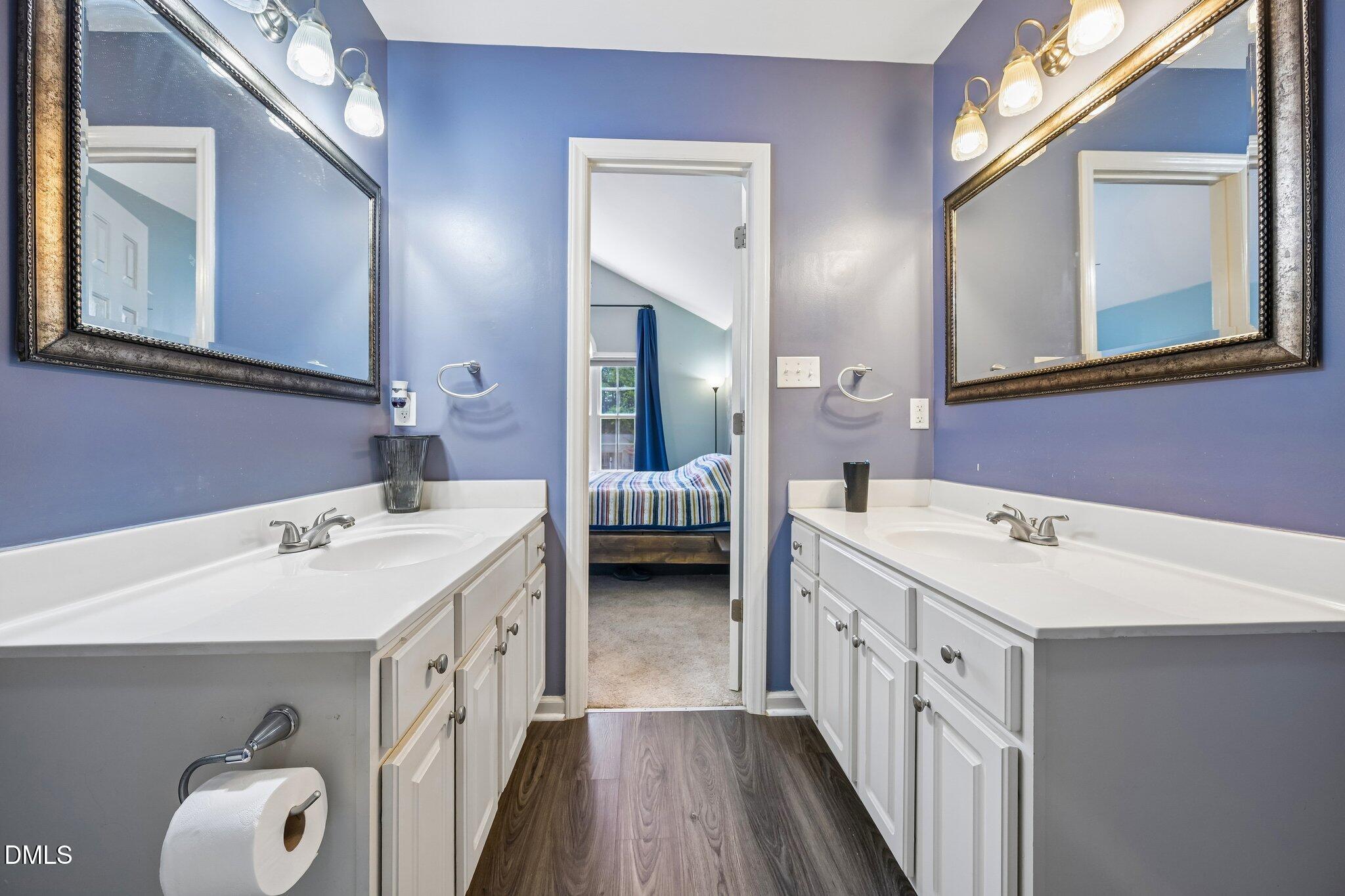109 Big Branch Court Property Photo 21