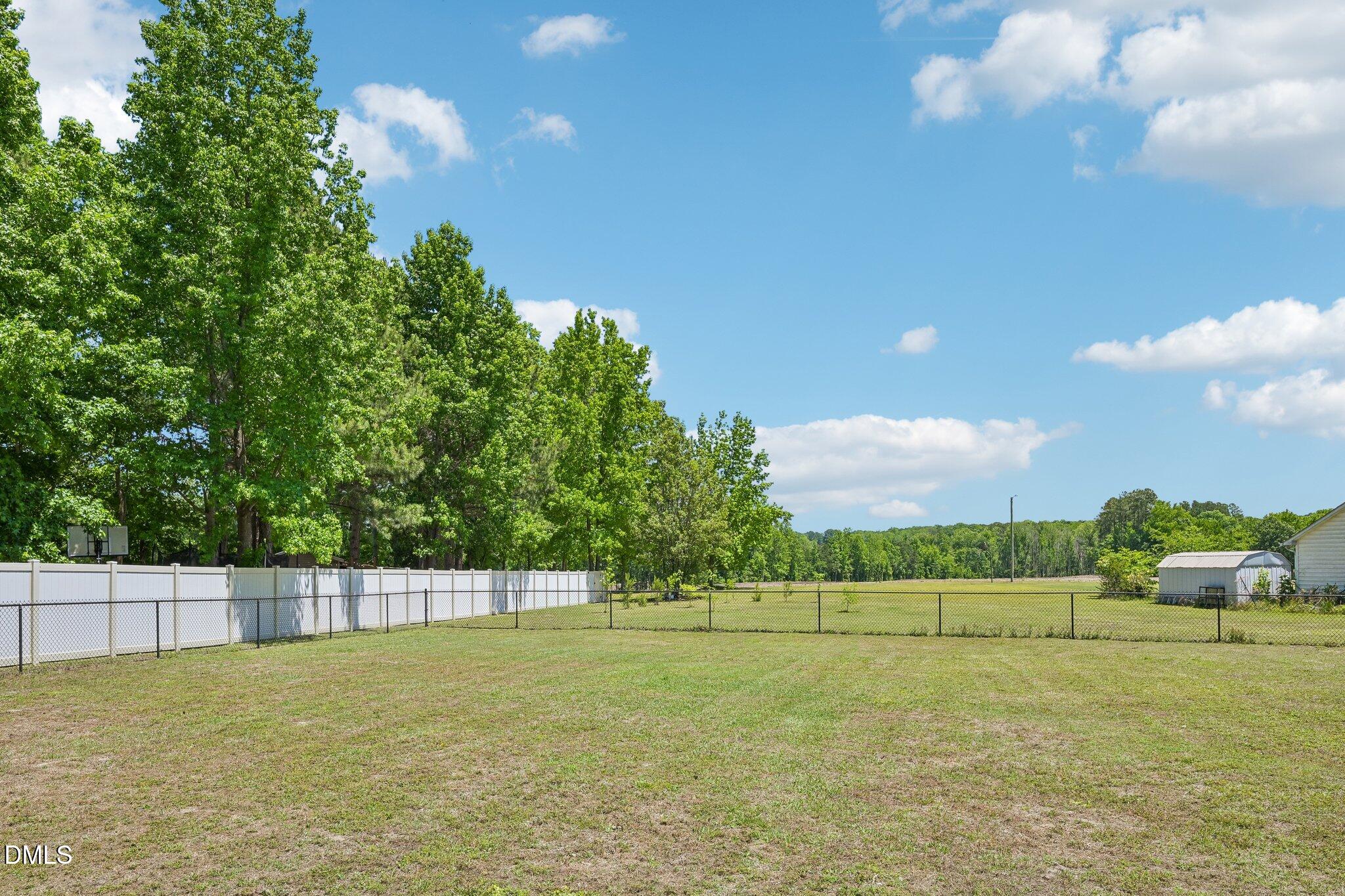109 Big Branch Court Property Photo 26