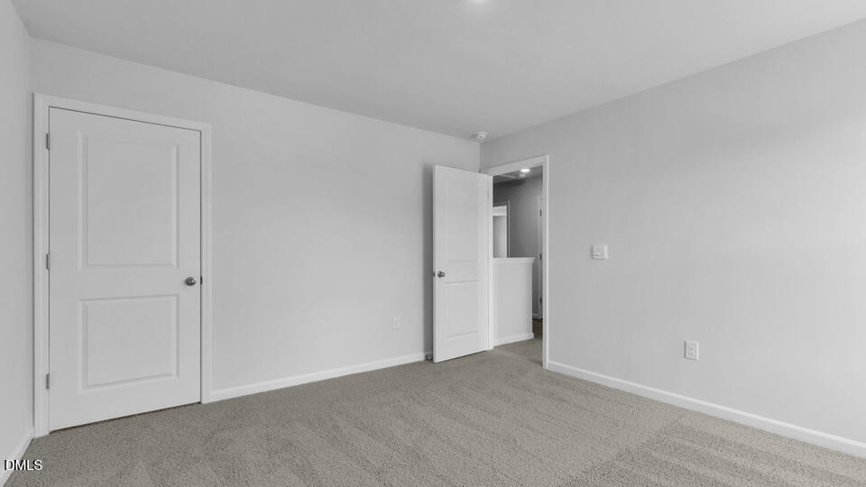 812 Norma Drive Property Photo 19
