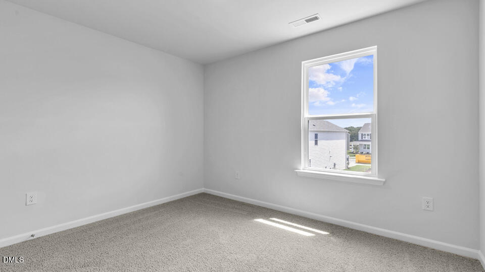 812 Norma Drive Property Photo 22