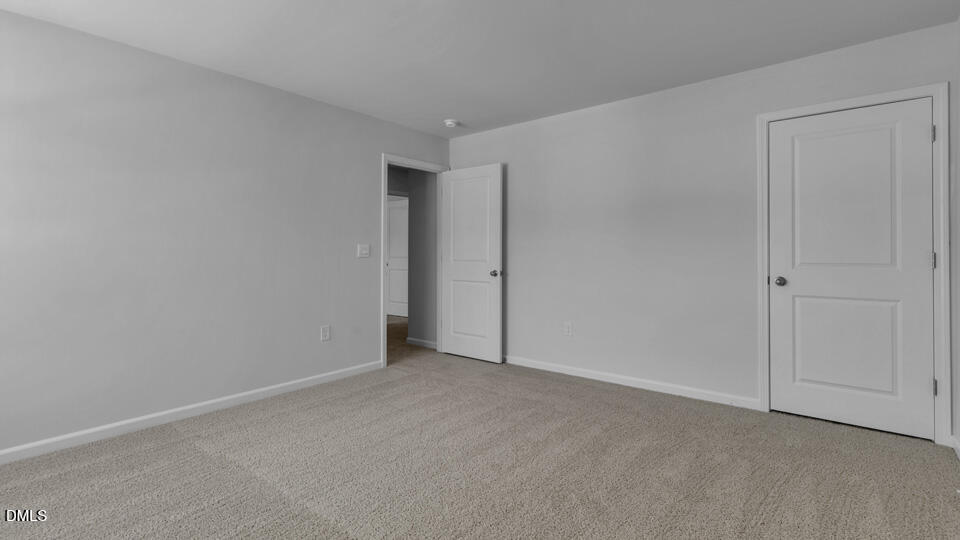 812 Norma Drive Property Photo 23