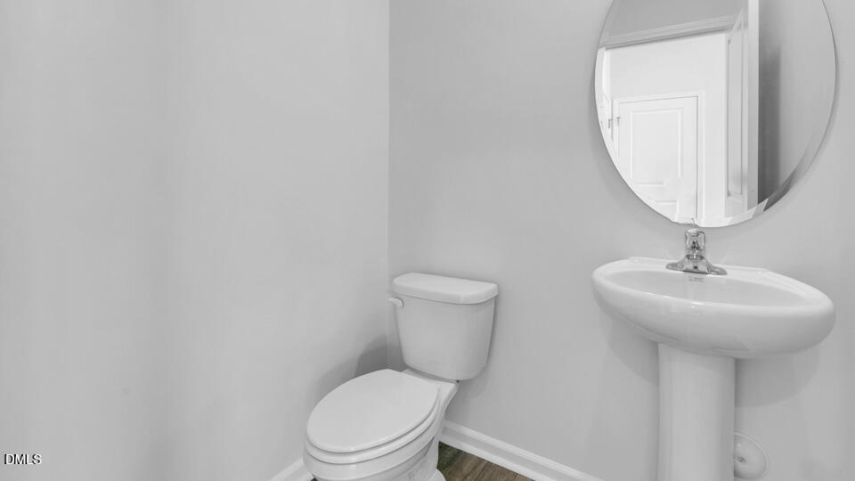 812 Norma Drive Property Photo 28