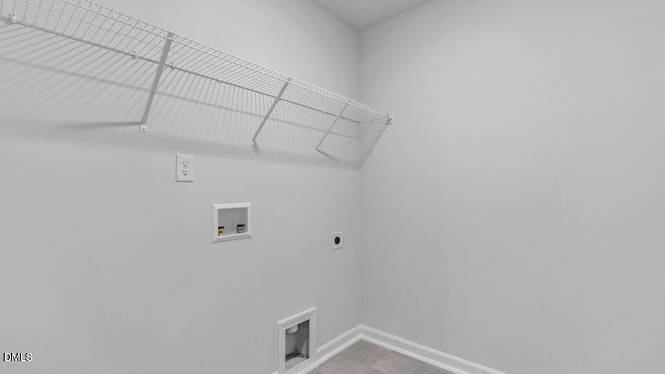 812 Norma Drive Property Photo 30