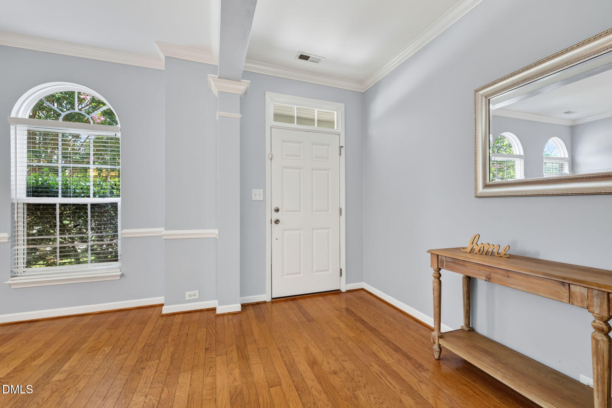 640 Long Melford Drive Property Photo 2
