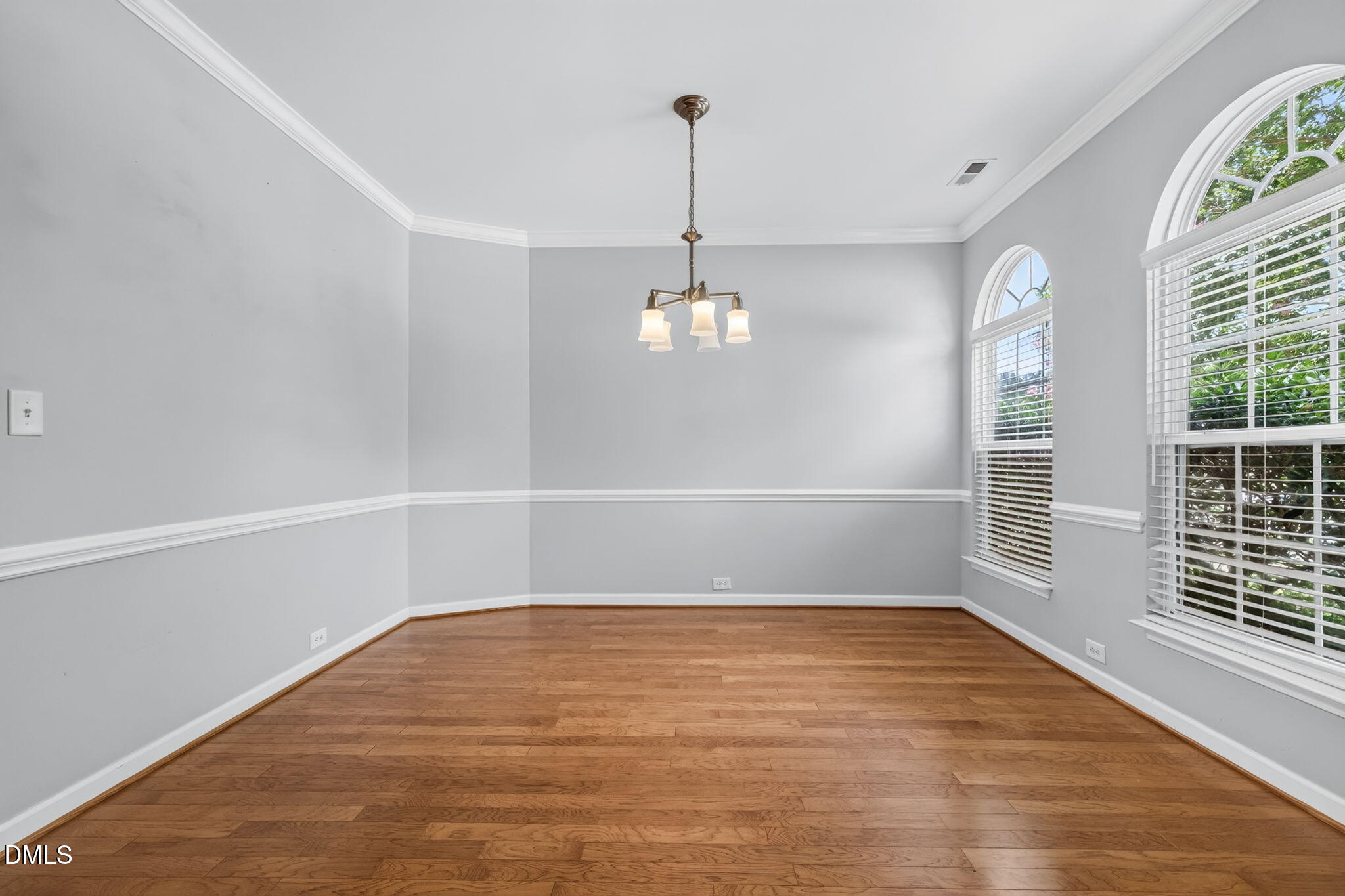 640 Long Melford Drive Property Photo 6