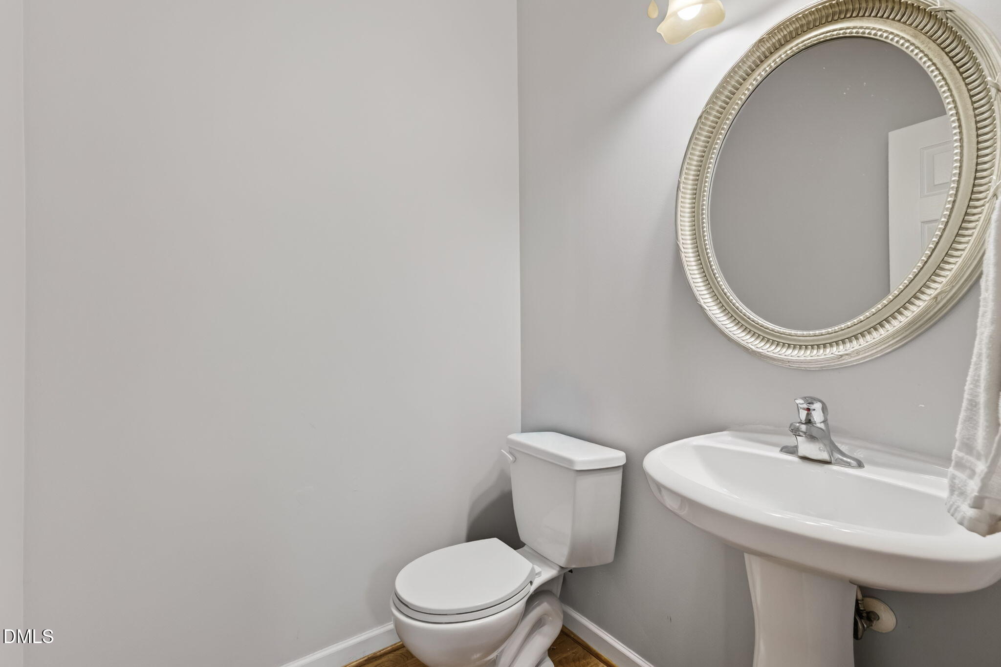 640 Long Melford Drive Property Photo 8