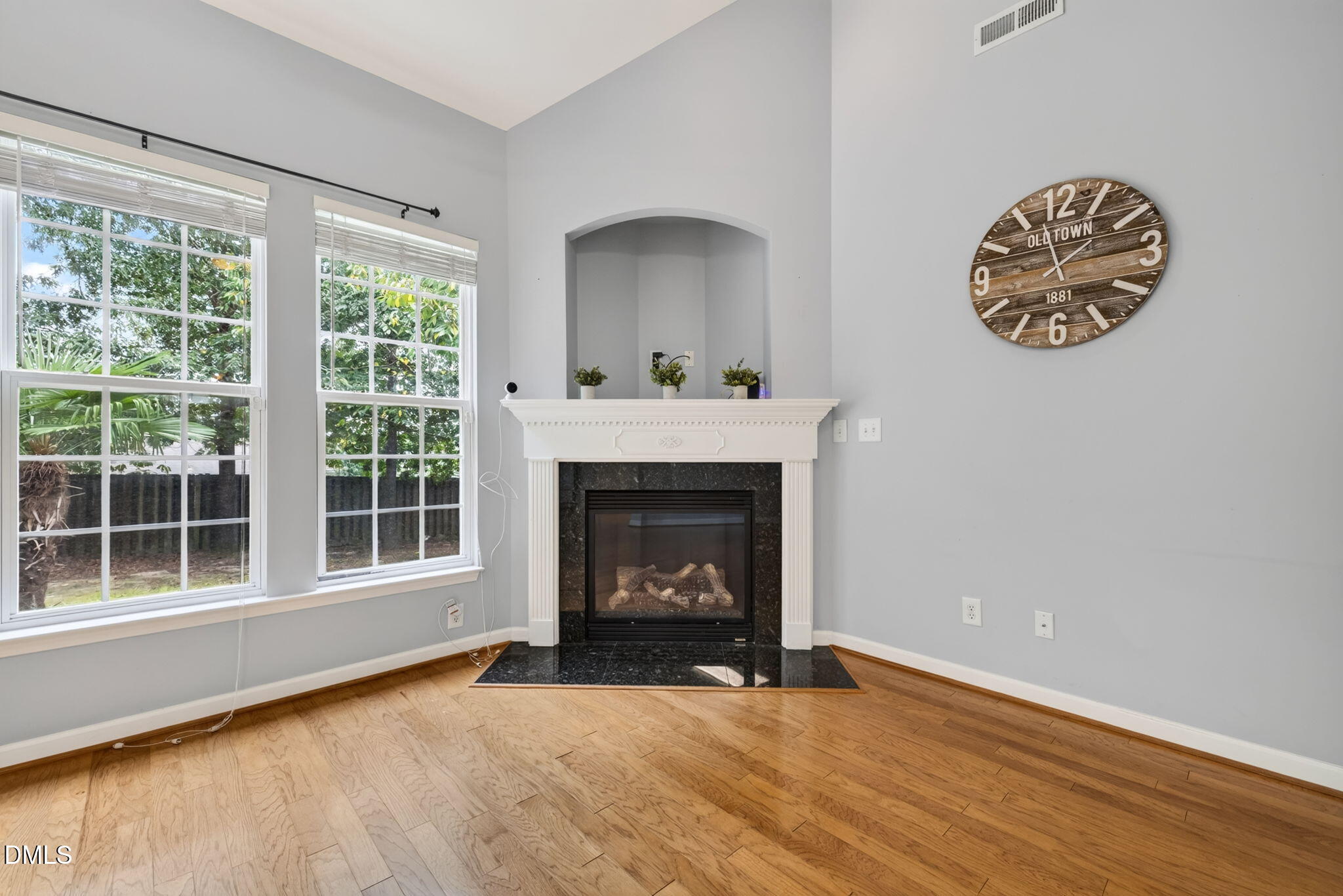 640 Long Melford Drive Property Photo 10