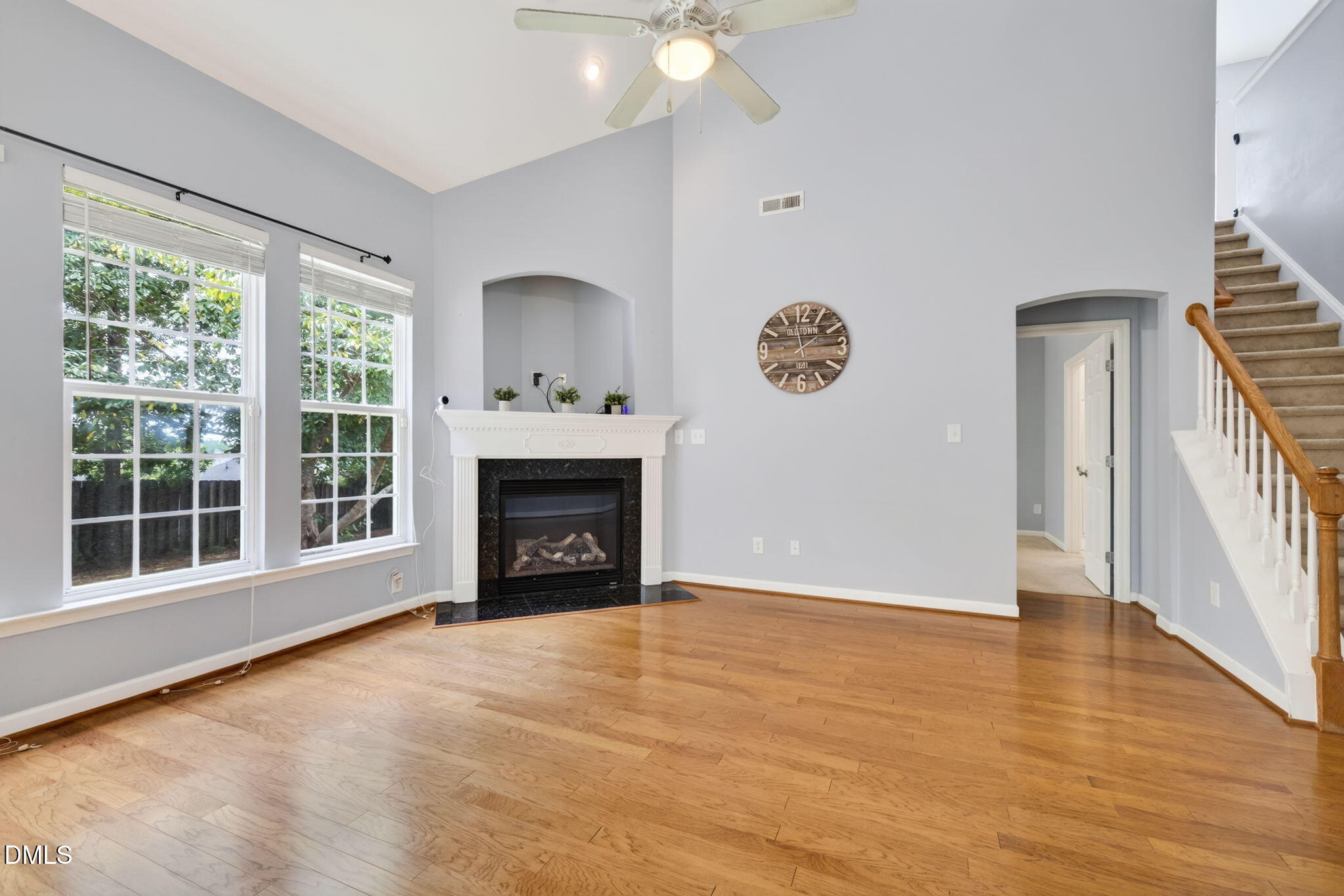 640 Long Melford Drive Property Photo 11