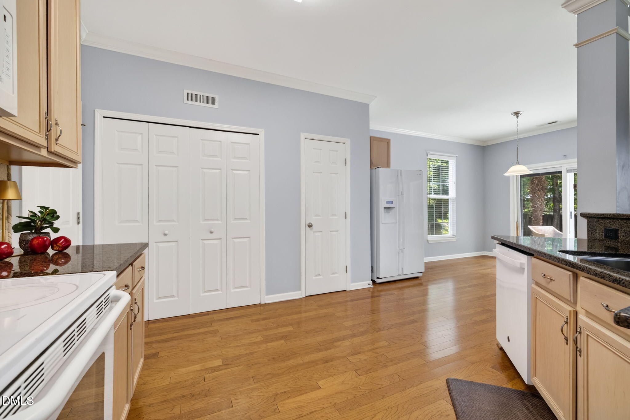 640 Long Melford Drive Property Photo 17