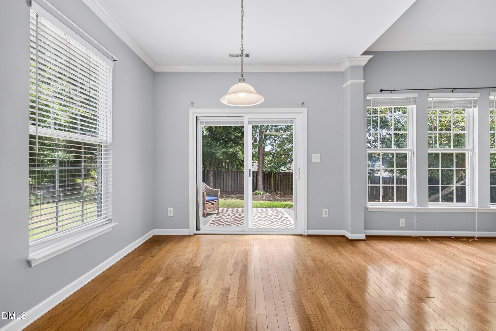 640 Long Melford Drive Property Photo 18