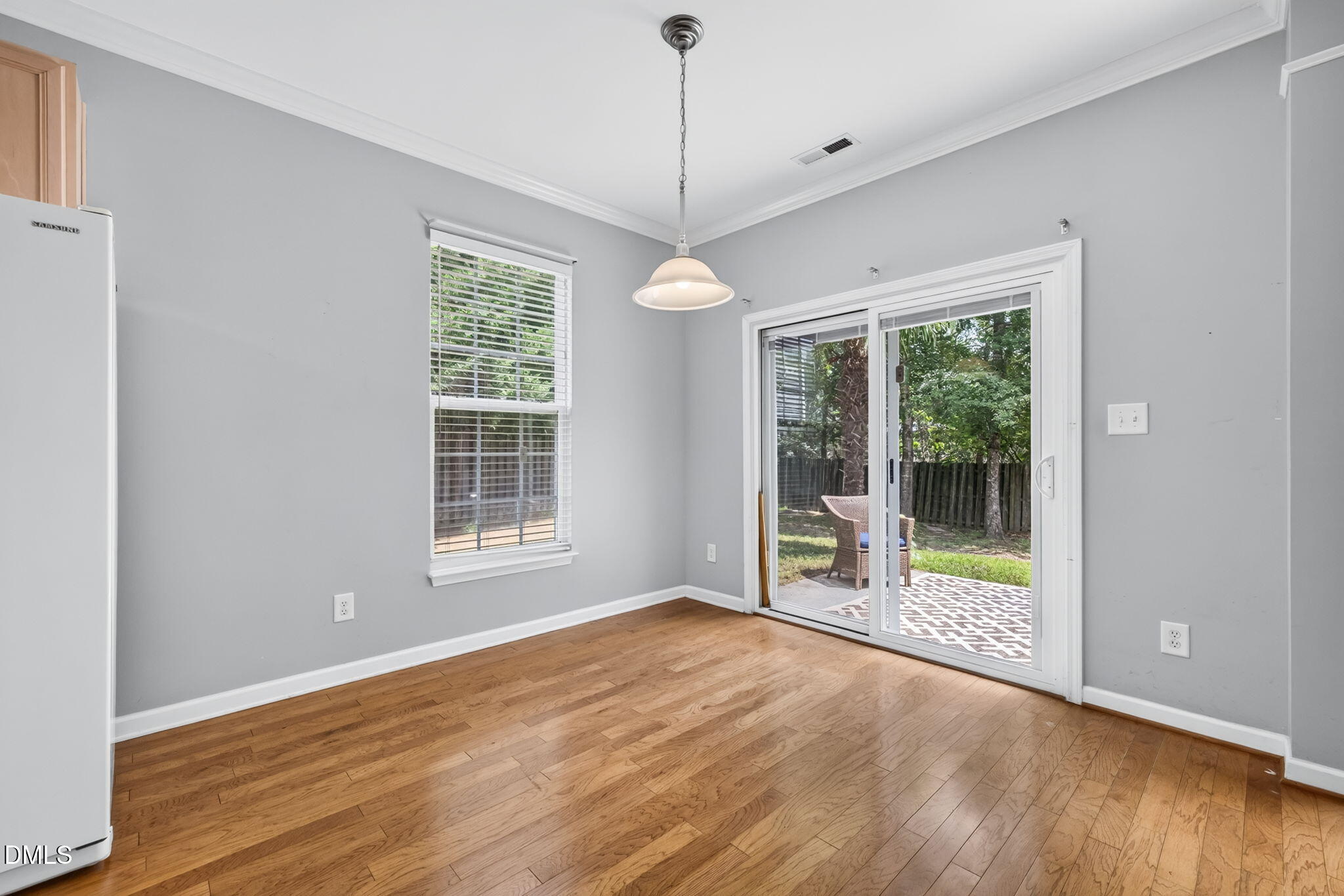 640 Long Melford Drive Property Photo 19