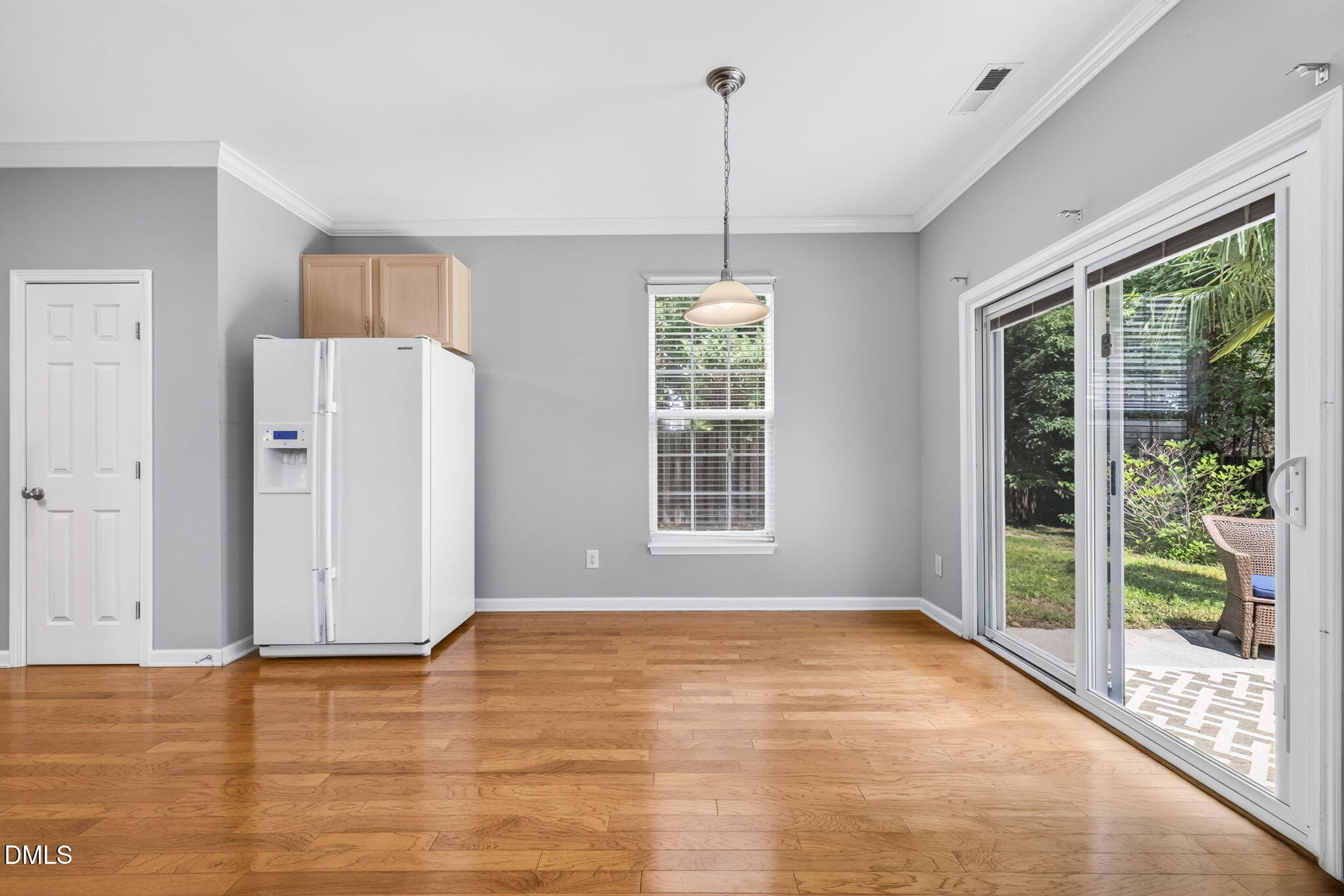 640 Long Melford Drive Property Photo 20