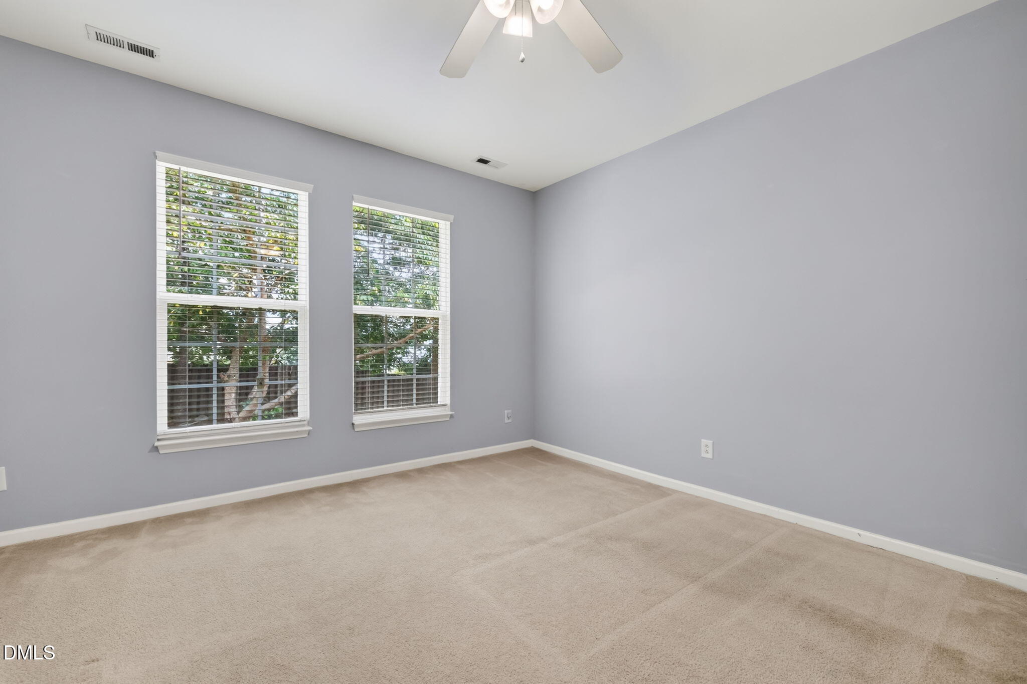 640 Long Melford Drive Property Photo 22
