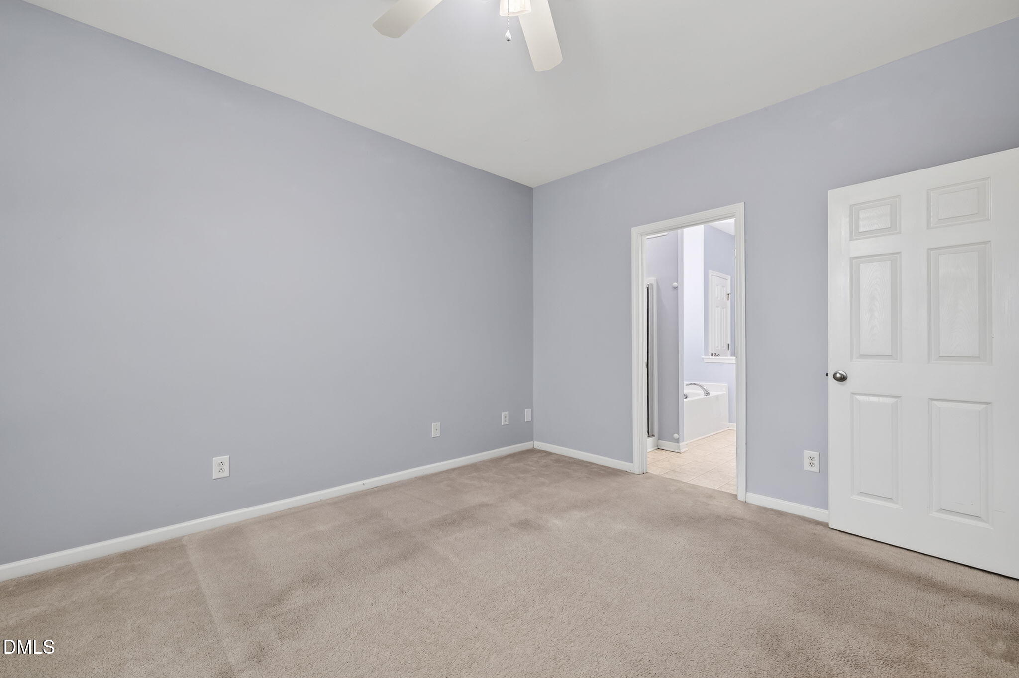 640 Long Melford Drive Property Photo 23