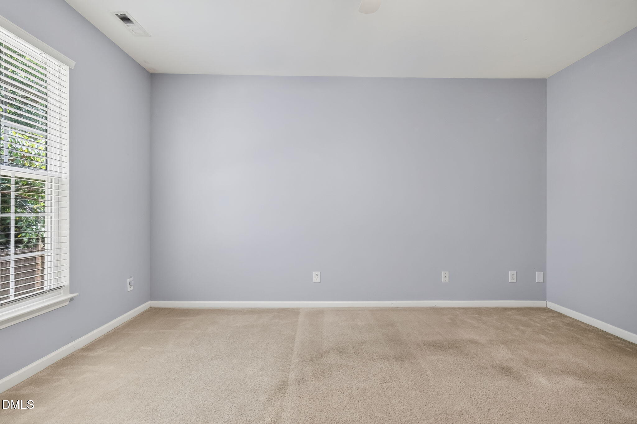 640 Long Melford Drive Property Photo 24