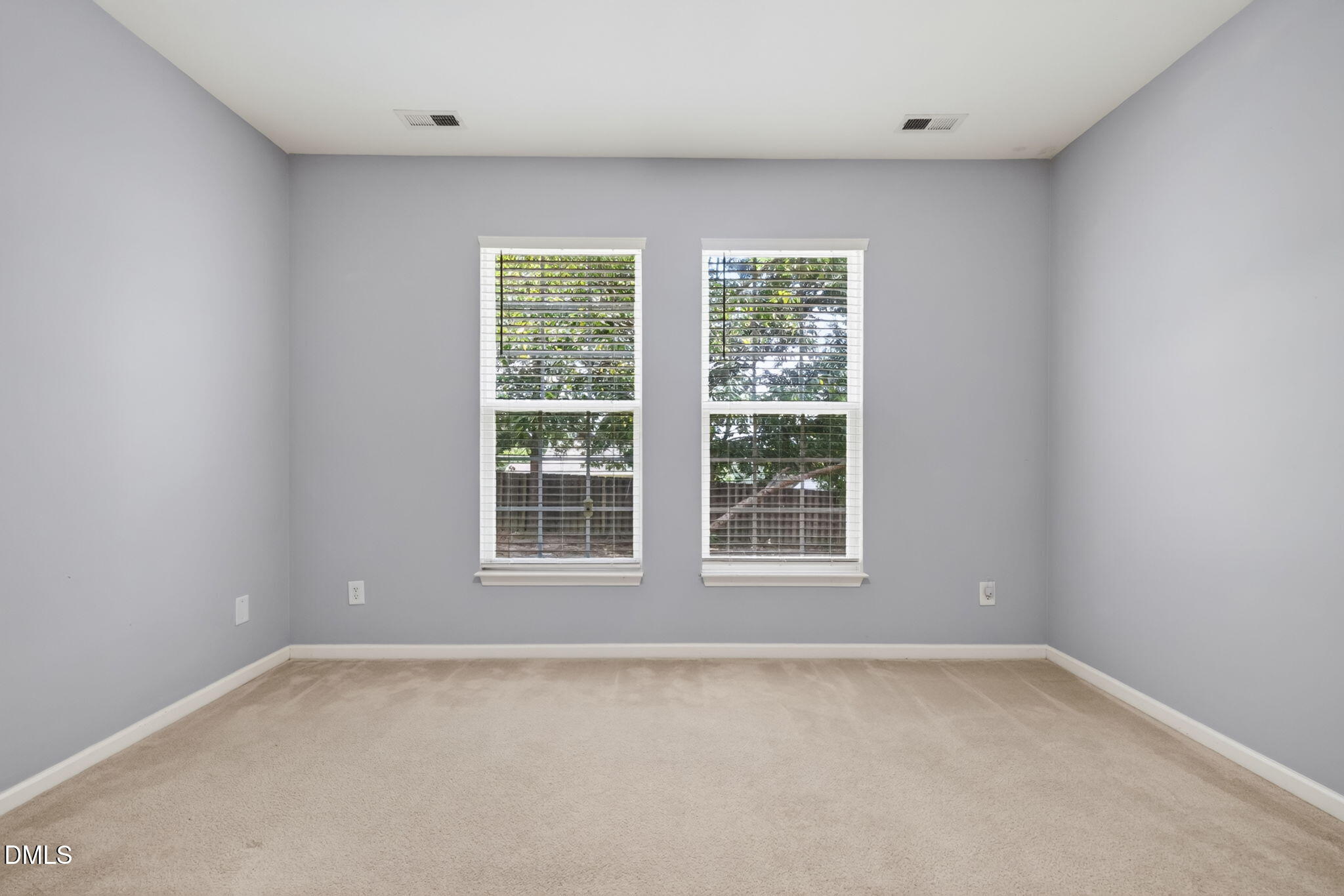 640 Long Melford Drive Property Photo 25