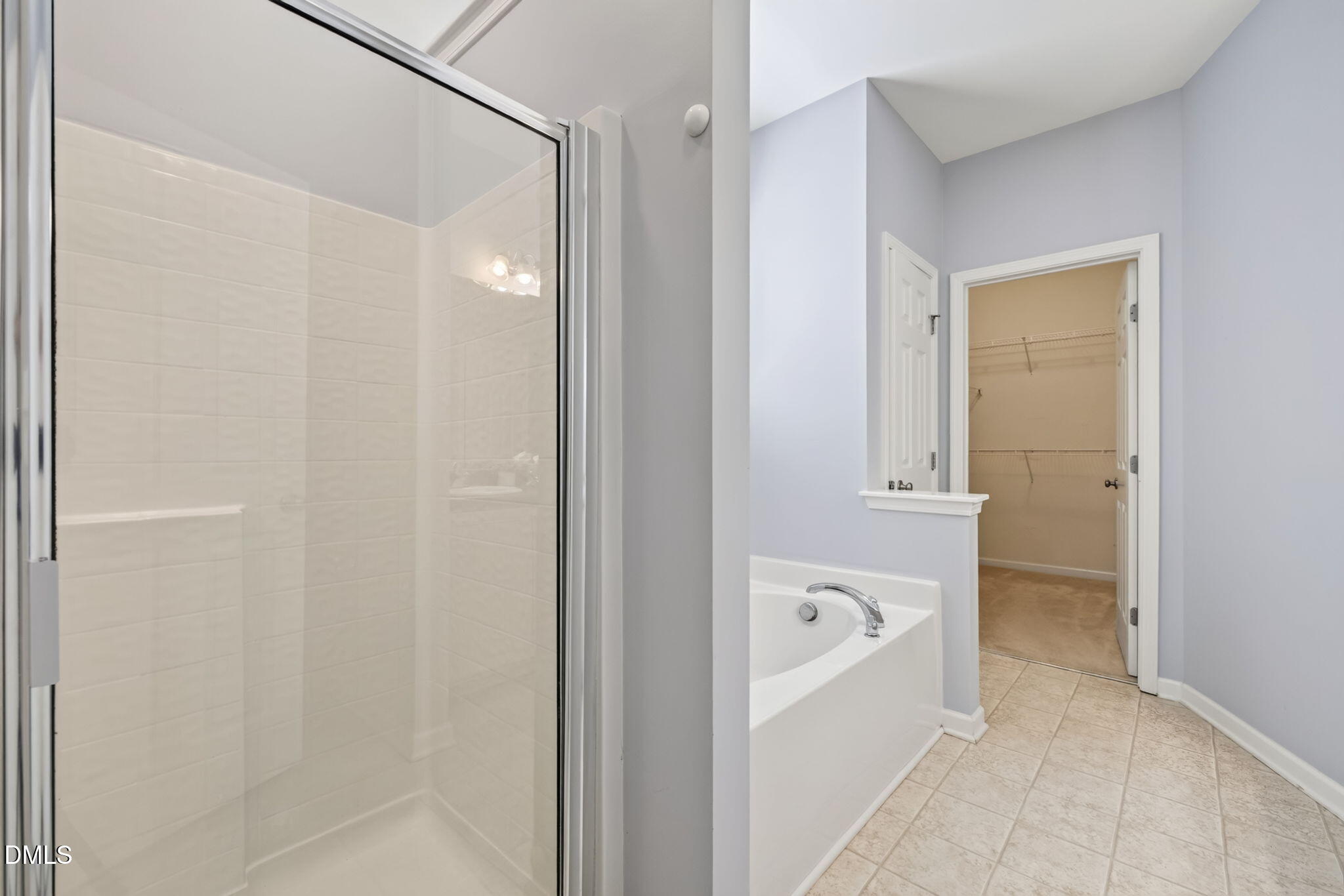 640 Long Melford Drive Property Photo 26