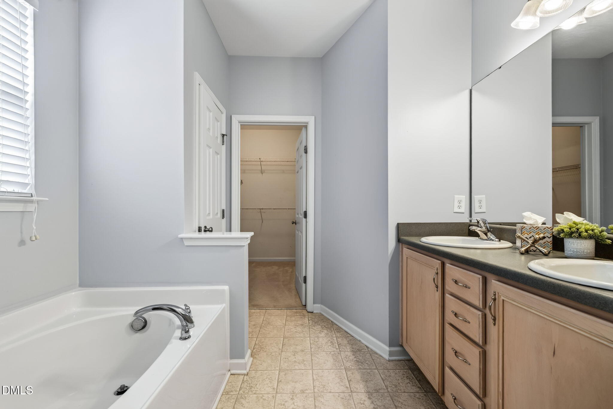 640 Long Melford Drive Property Photo 27