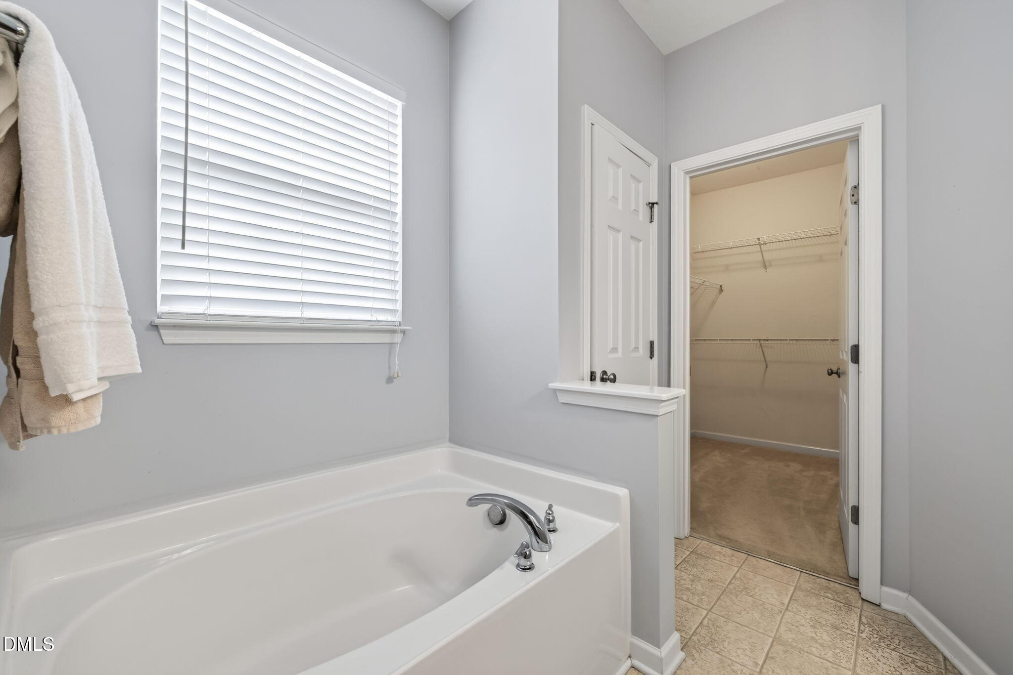 640 Long Melford Drive Property Photo 29