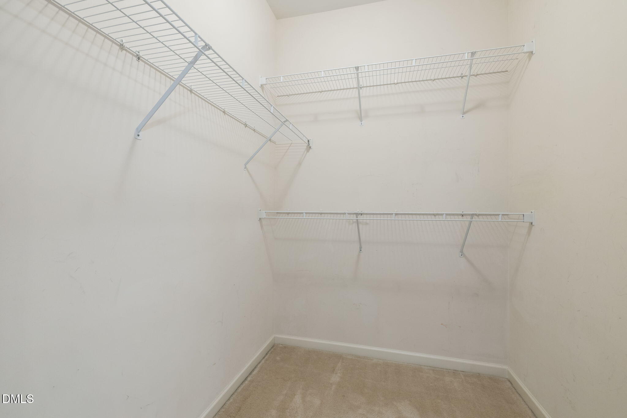 640 Long Melford Drive Property Photo 30