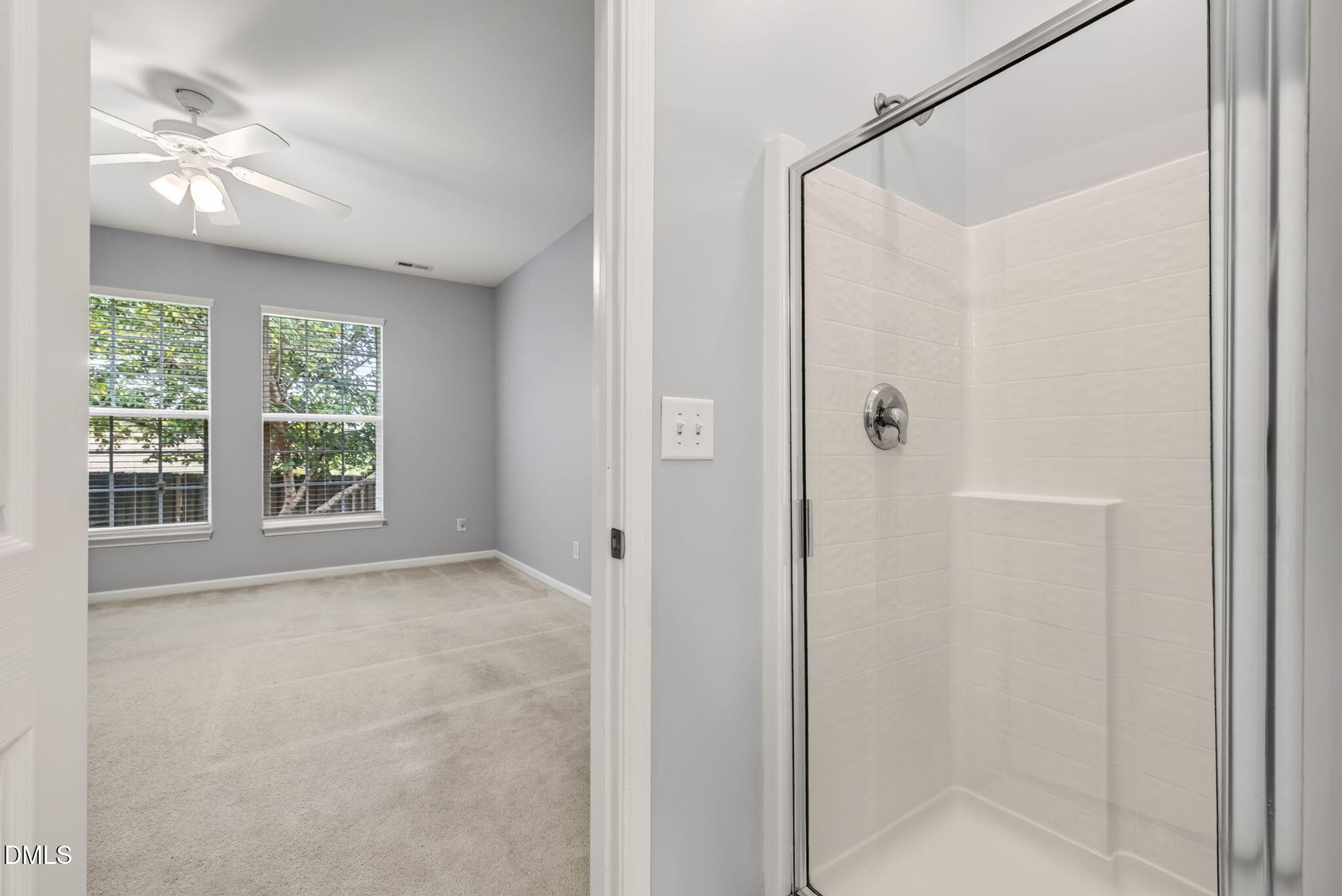 640 Long Melford Drive Property Photo 32