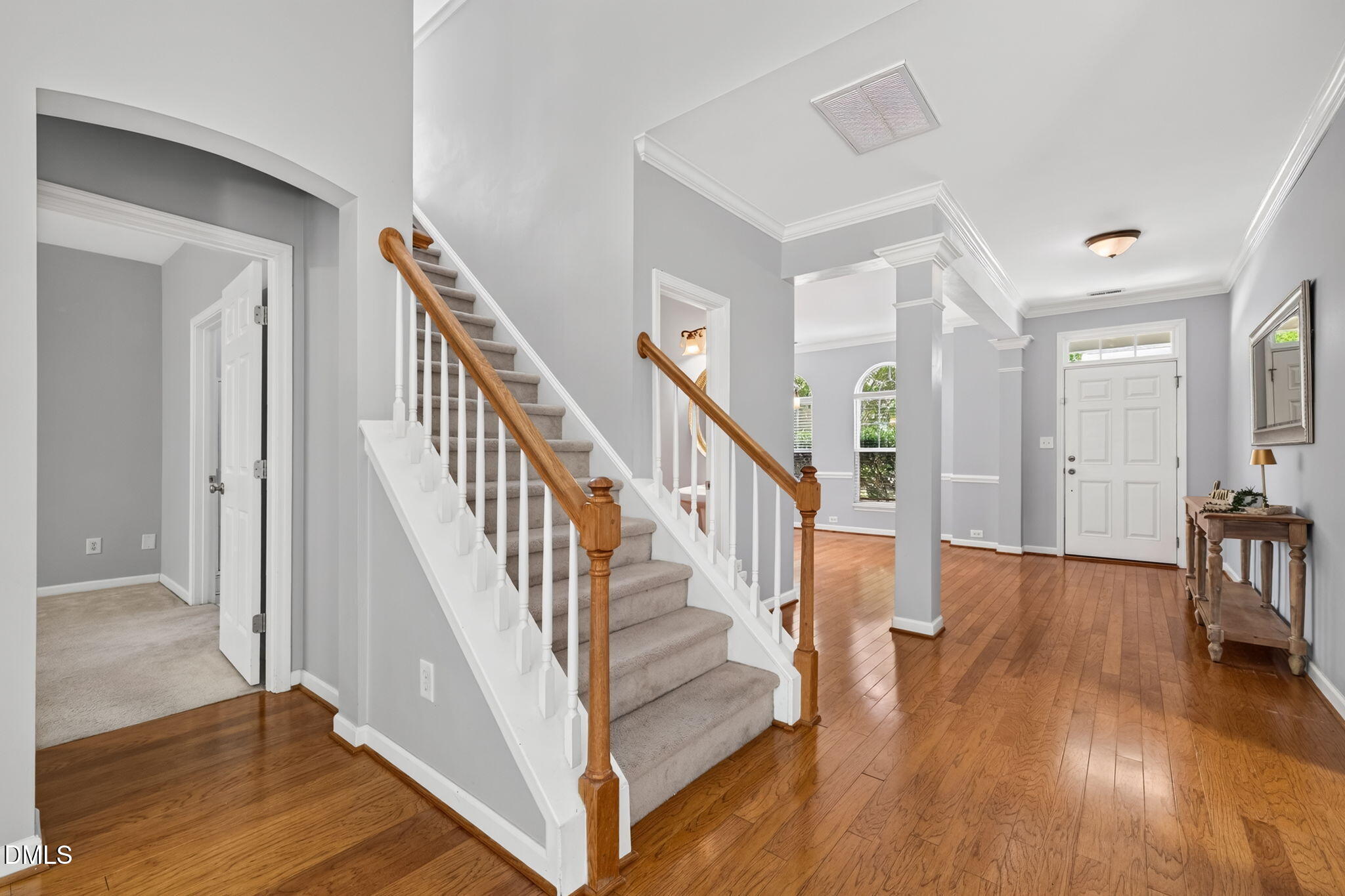 640 Long Melford Drive Property Photo 33