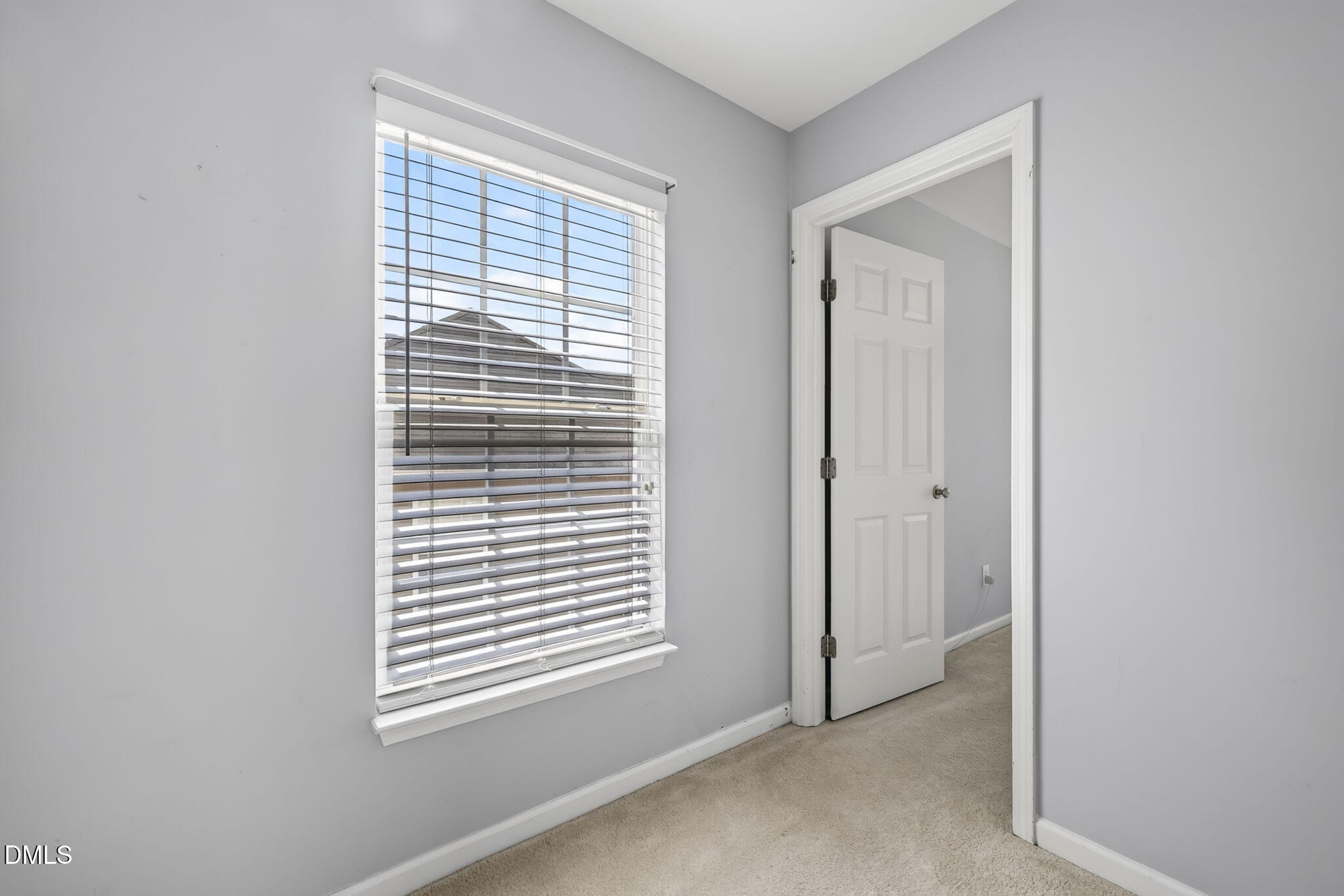 640 Long Melford Drive Property Photo 34