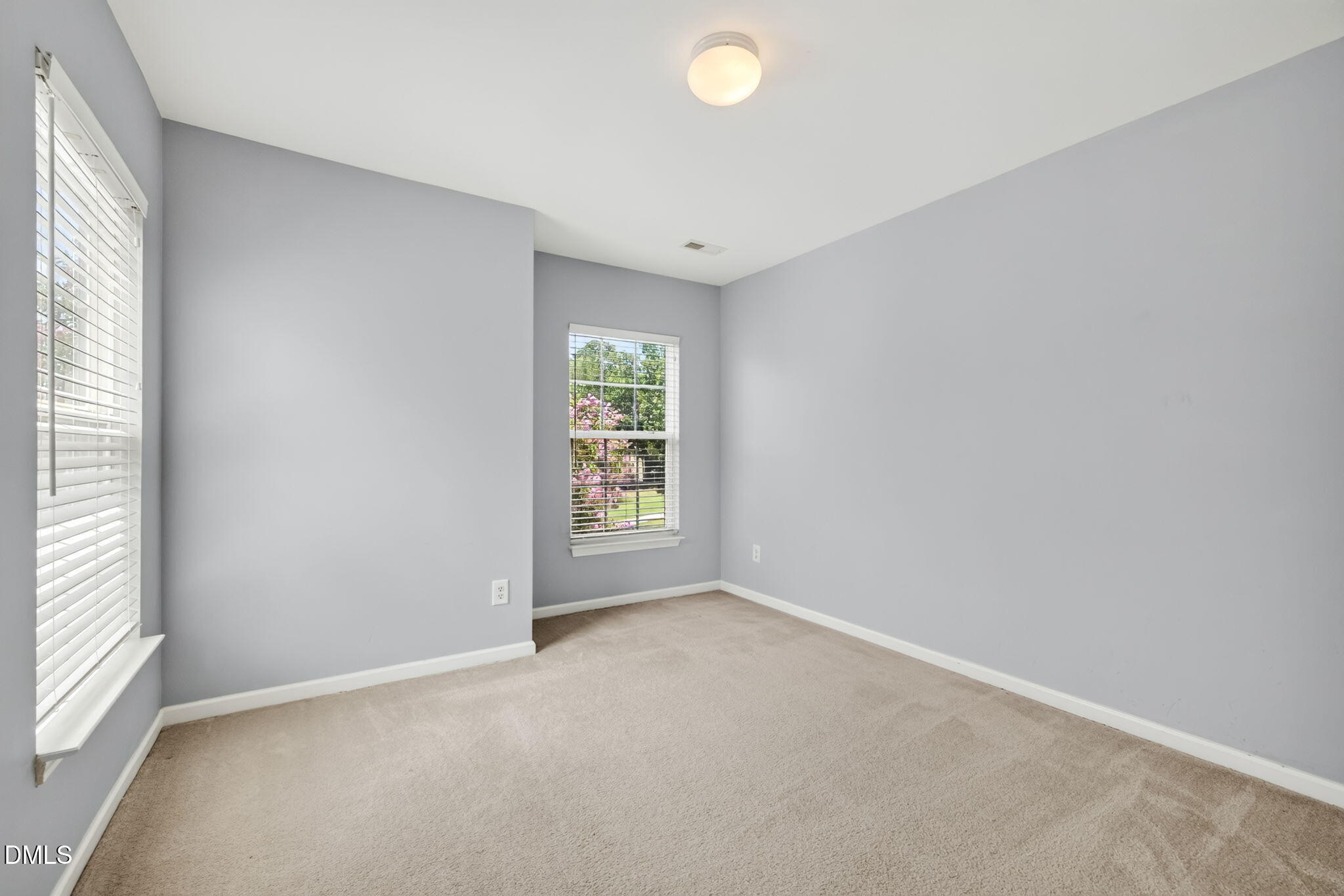 640 Long Melford Drive Property Photo 35