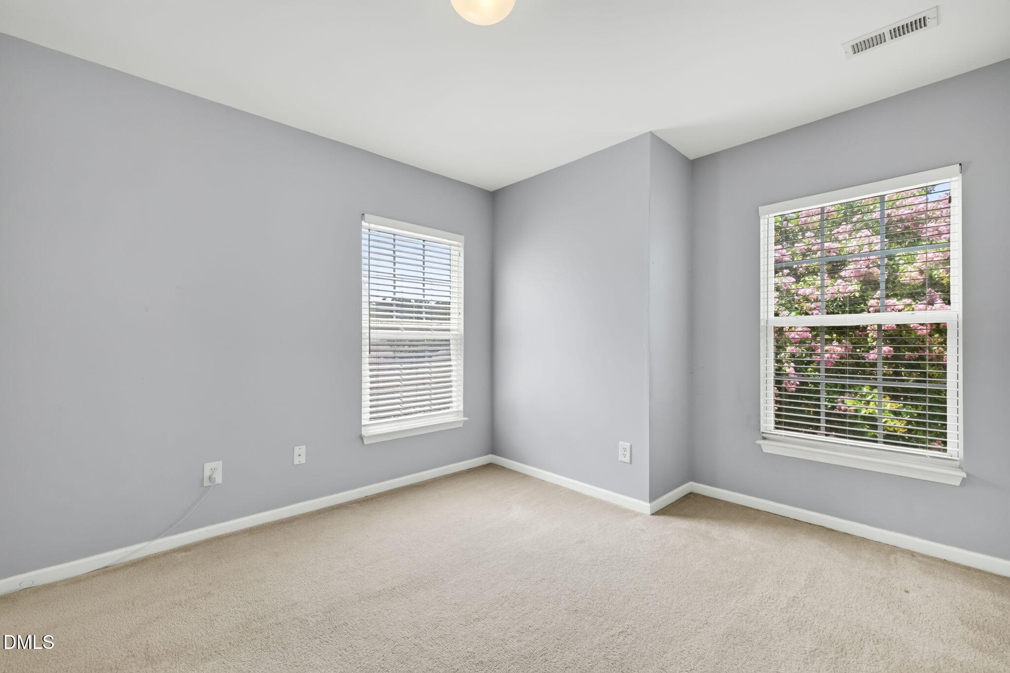 640 Long Melford Drive Property Photo 36