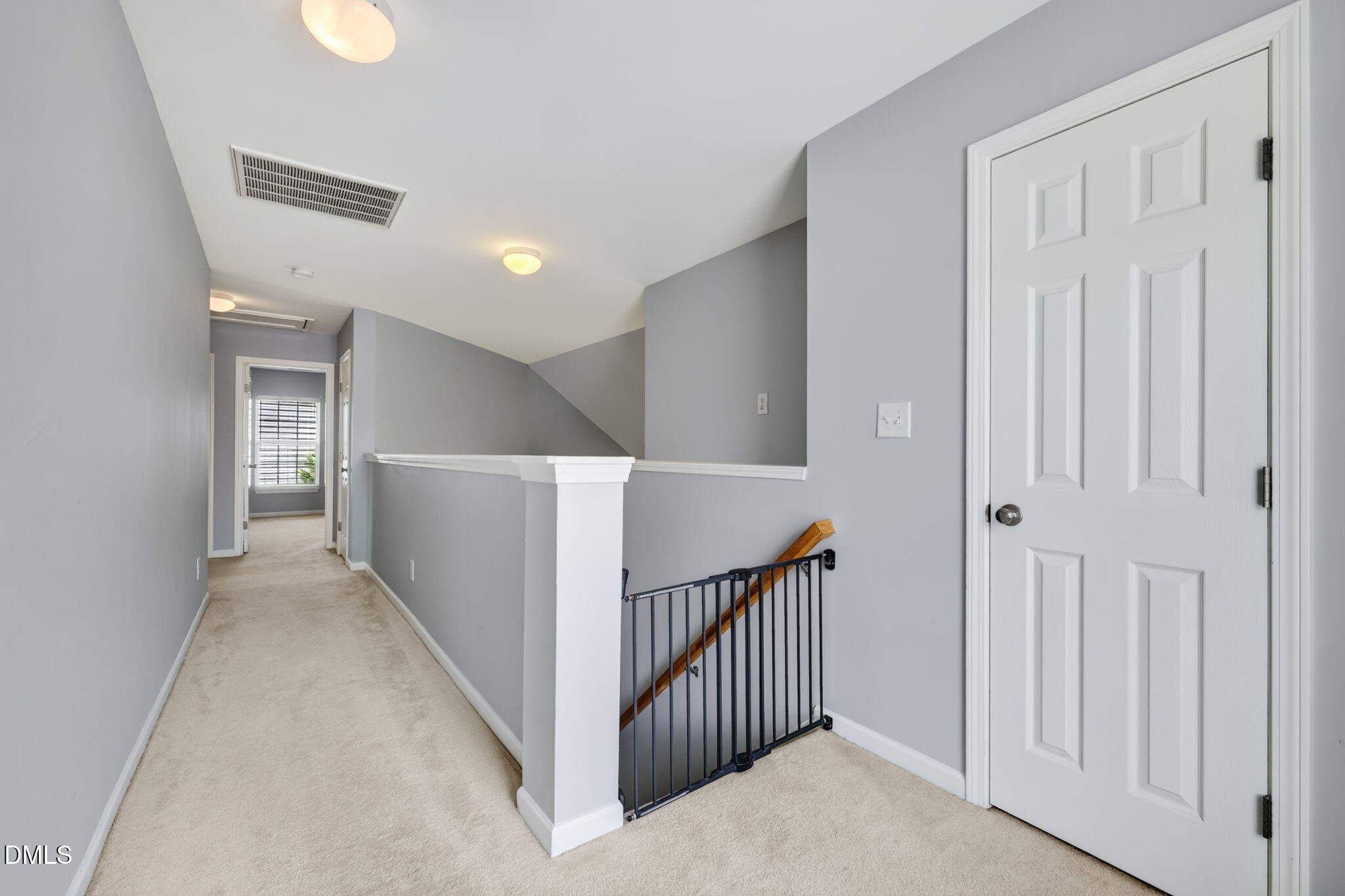640 Long Melford Drive Property Photo 37
