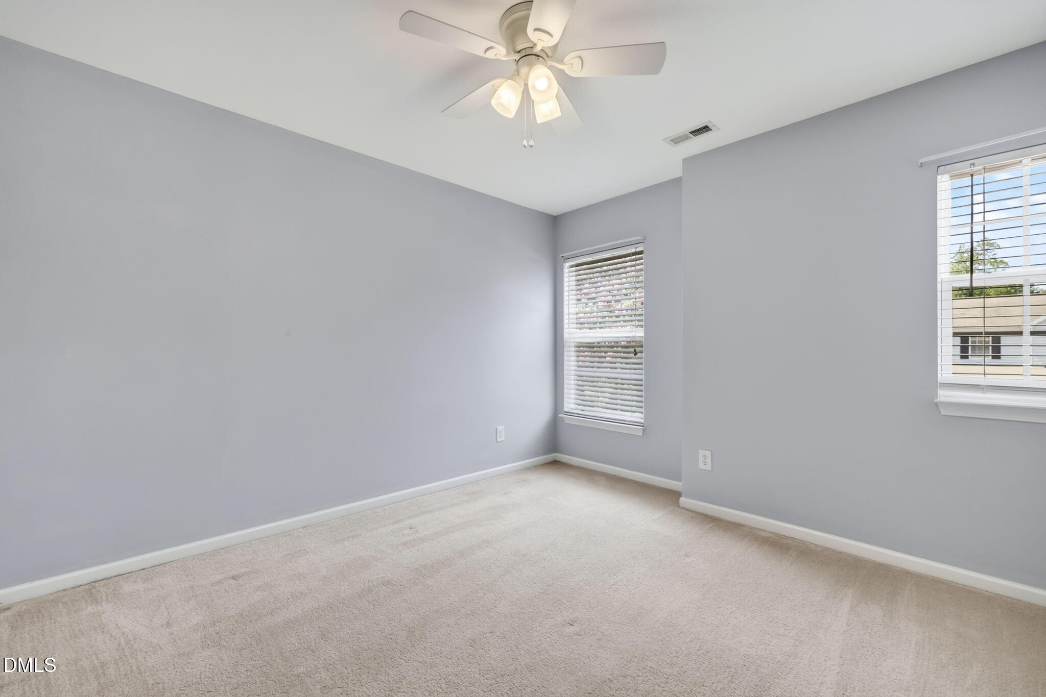 640 Long Melford Drive Property Photo 38