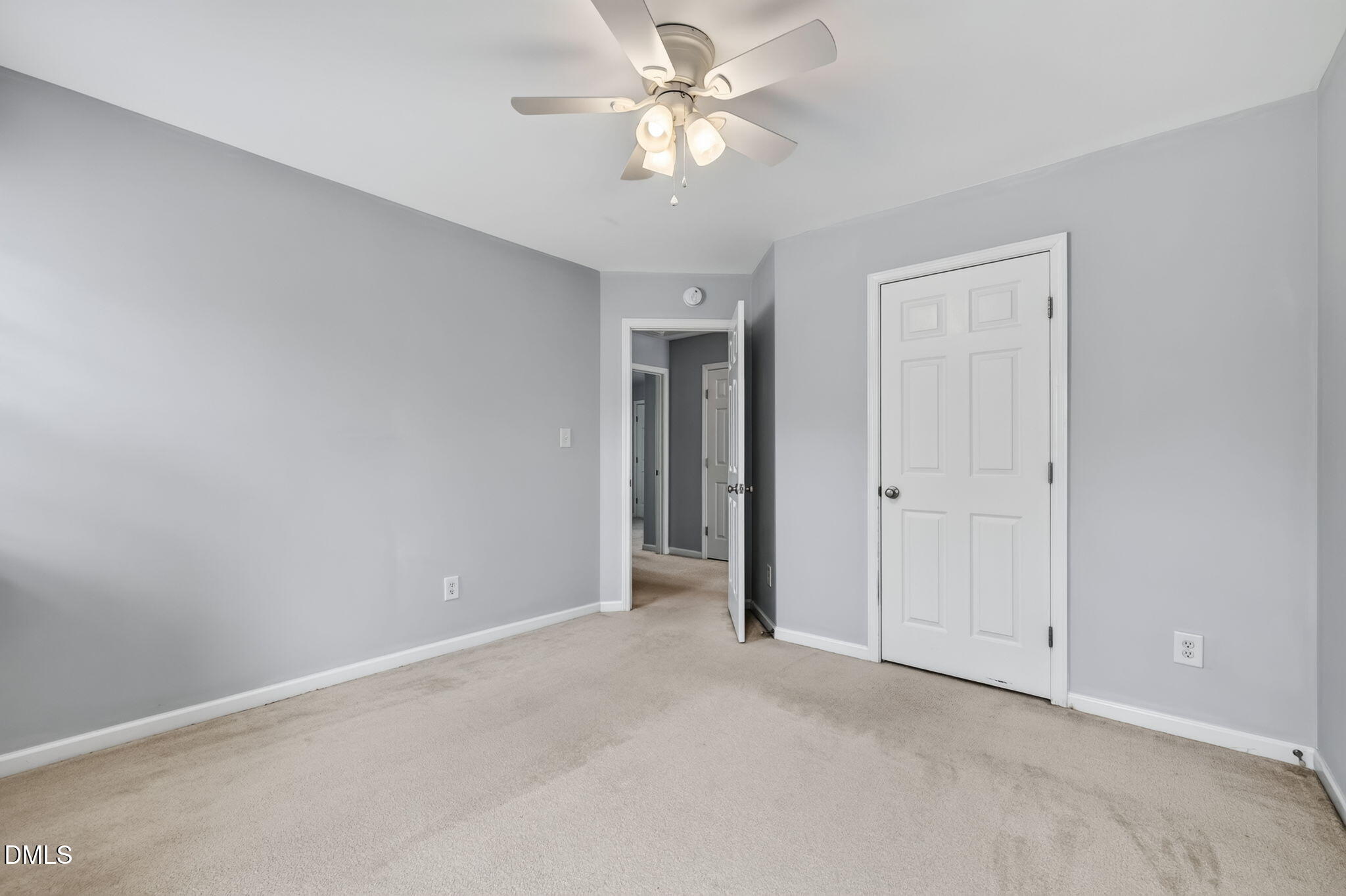 640 Long Melford Drive Property Photo 39