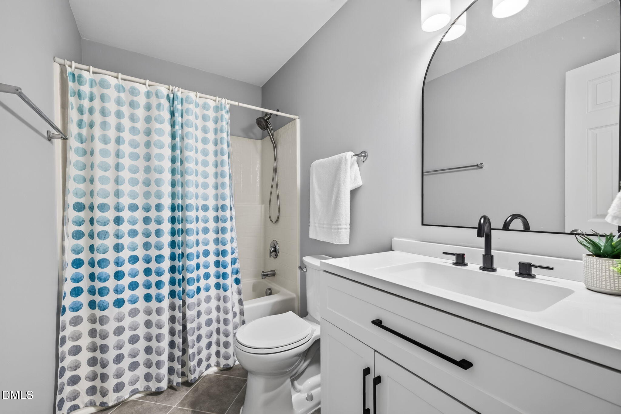 640 Long Melford Drive Property Photo 40