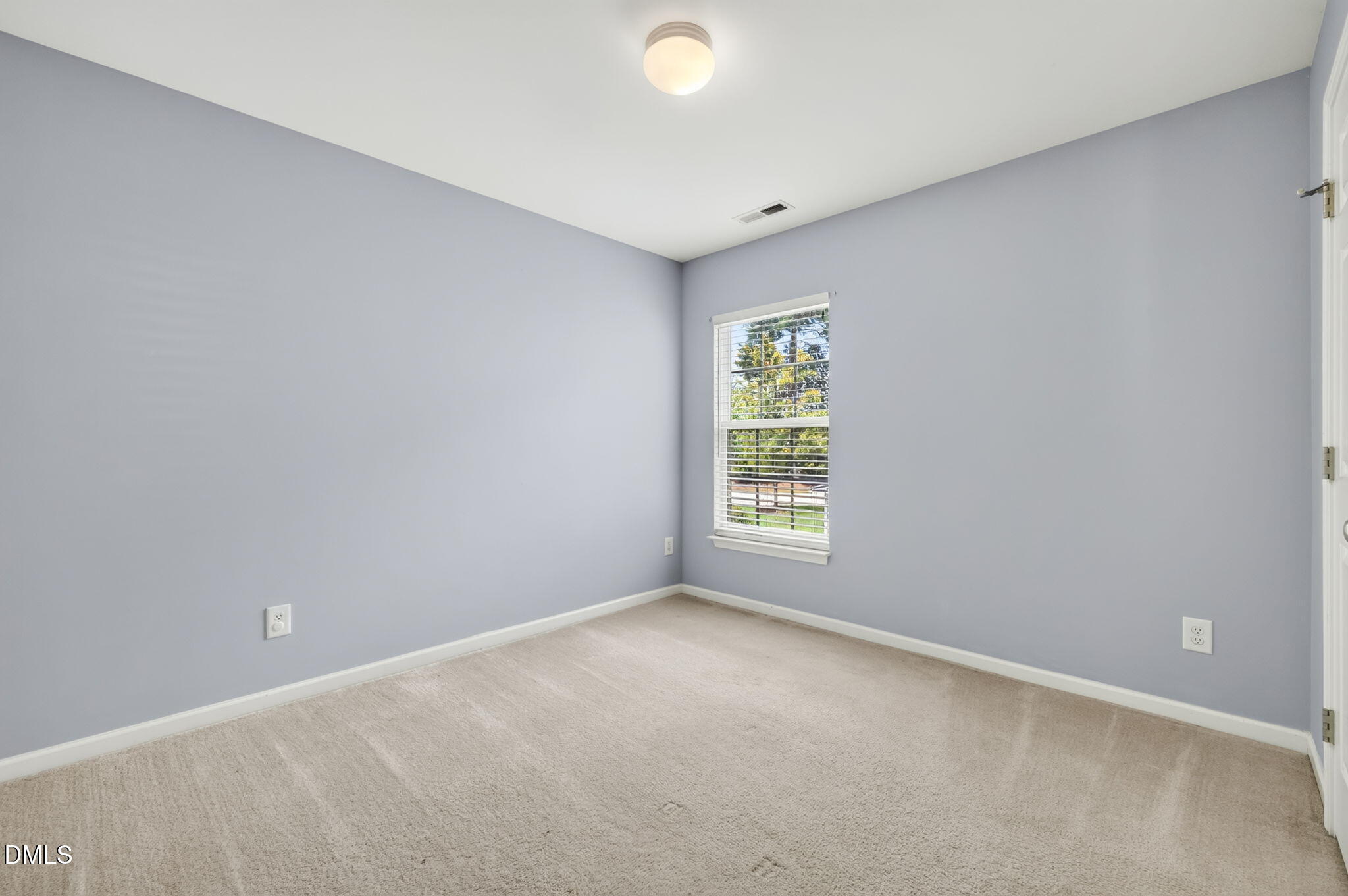 640 Long Melford Drive Property Photo 41