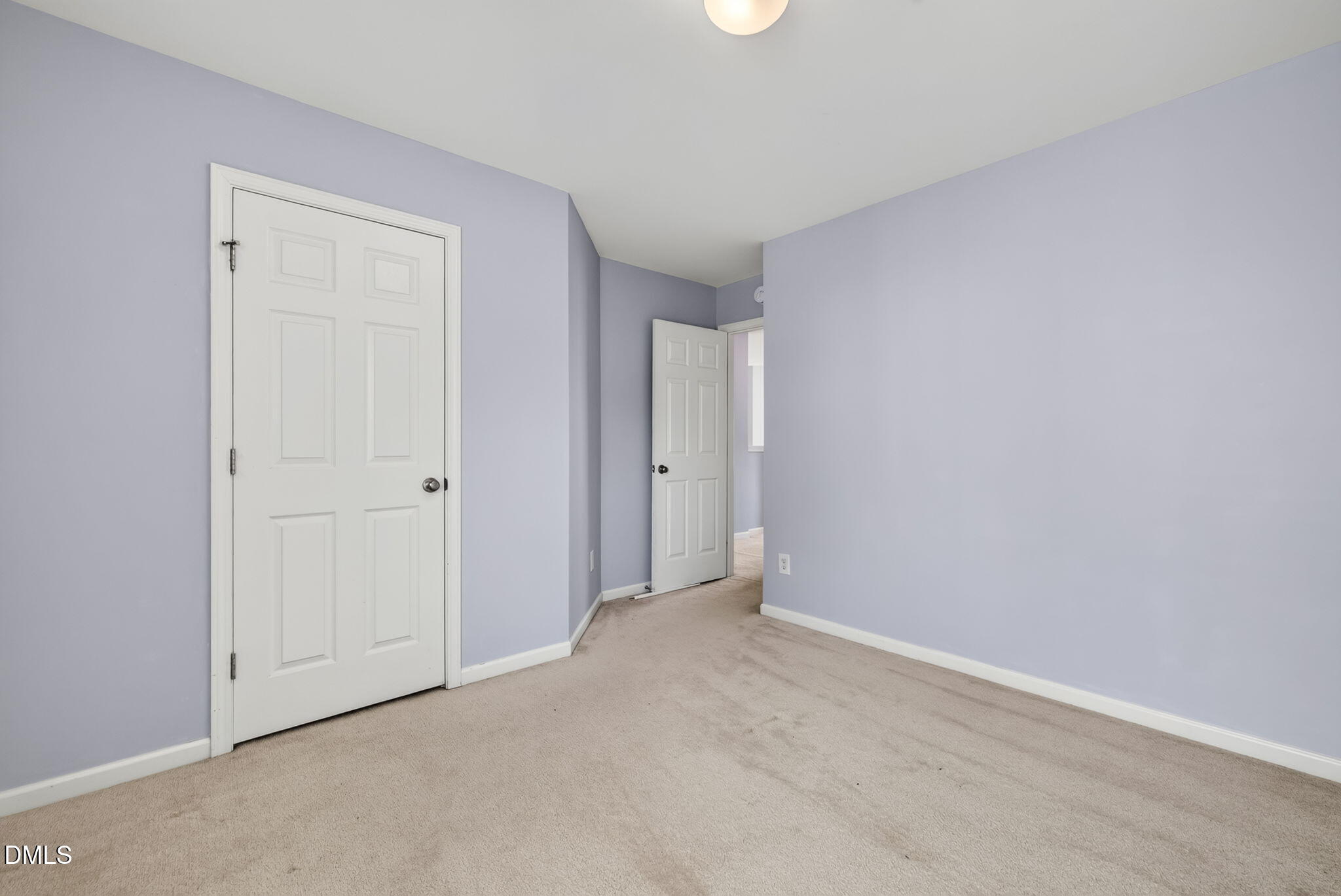 640 Long Melford Drive Property Photo 42