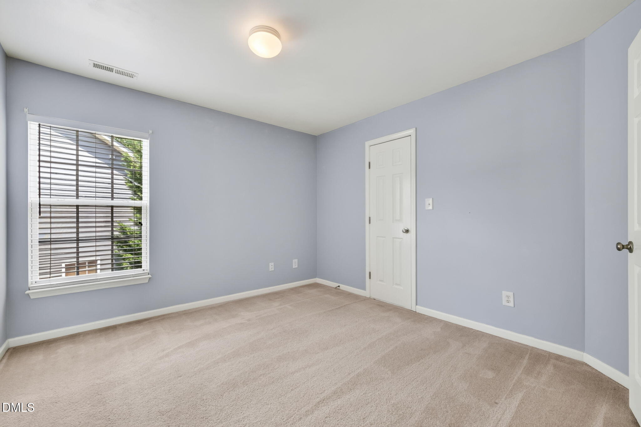 640 Long Melford Drive Property Photo 43
