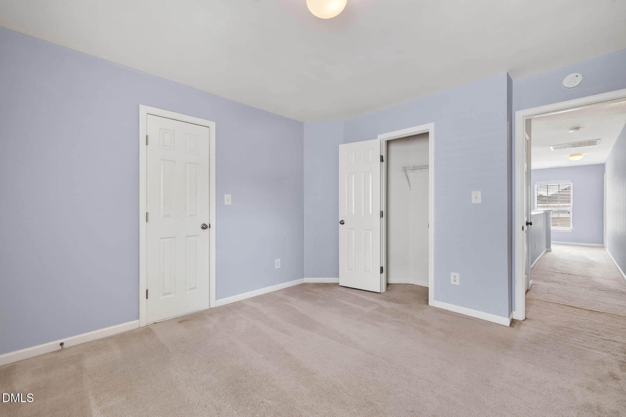 640 Long Melford Drive Property Photo 44