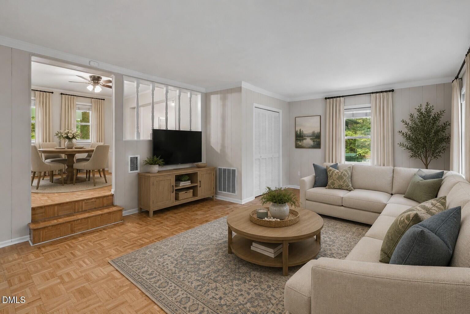 1203 Poplar Avenue Property Photo 3
