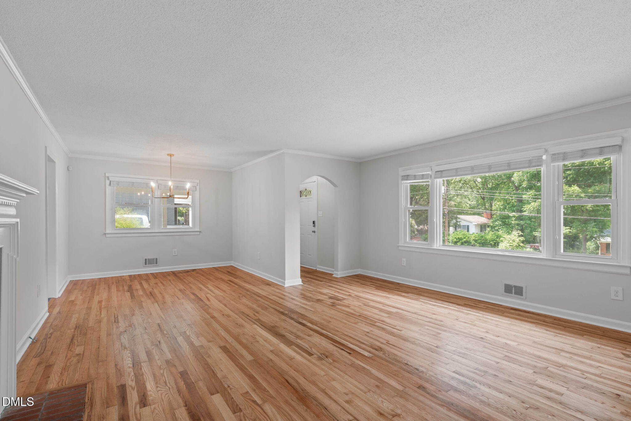 1203 Poplar Avenue Property Photo 7