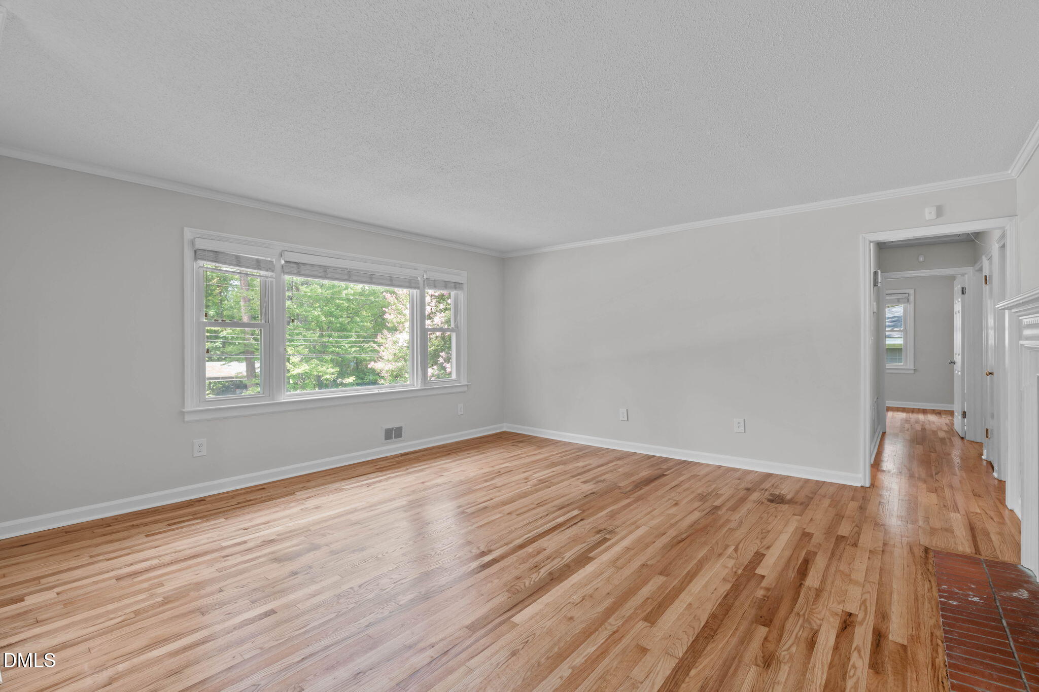 1203 Poplar Avenue Property Photo 8