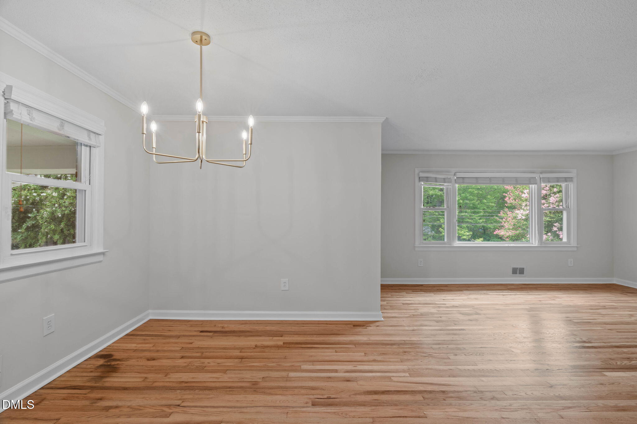 1203 Poplar Avenue Property Photo 10