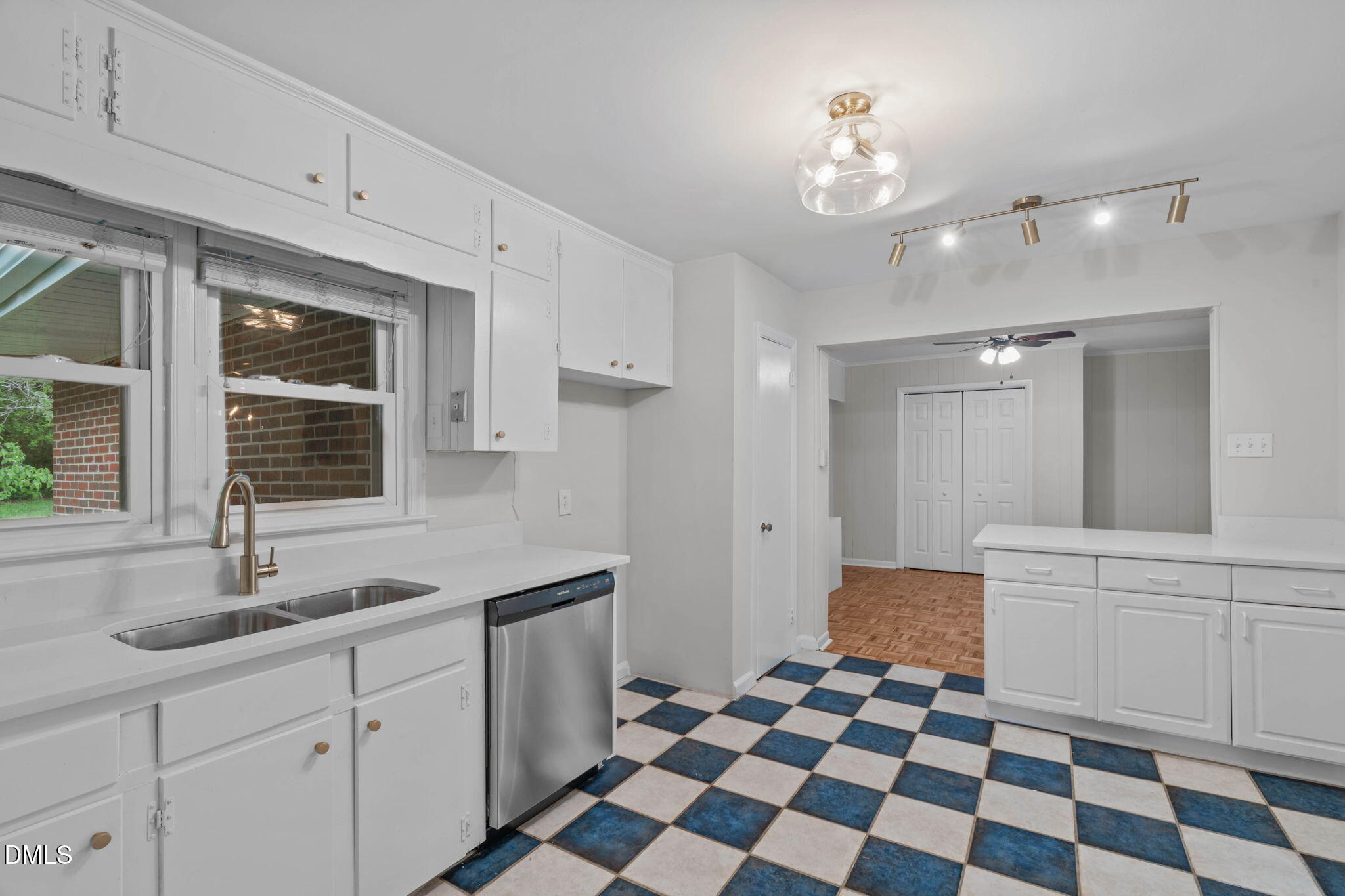 1203 Poplar Avenue Property Photo 13