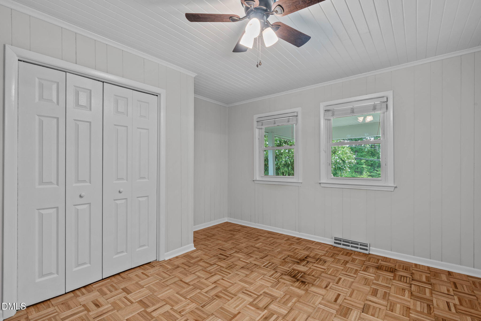 1203 Poplar Avenue Property Photo 14