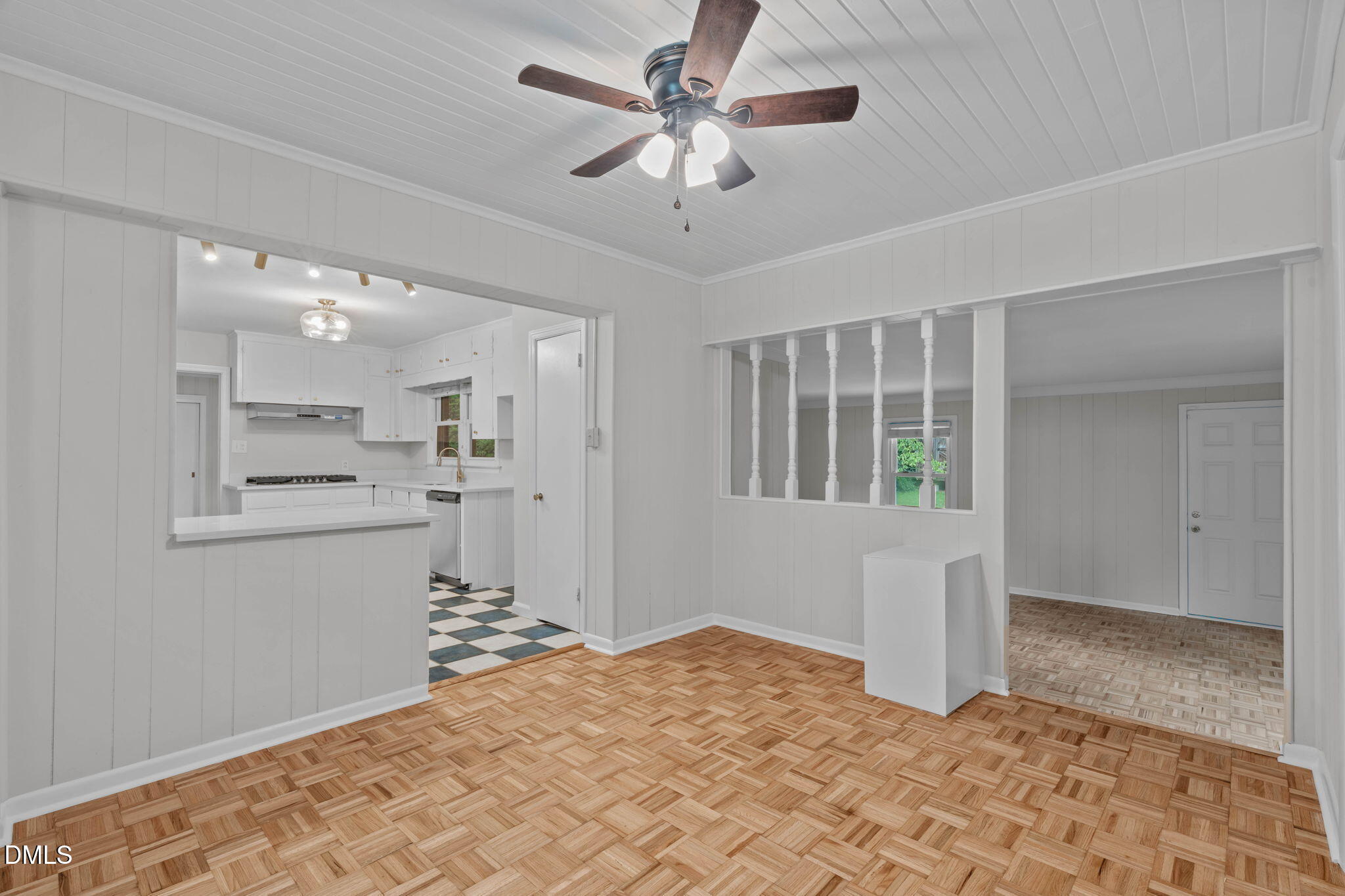 1203 Poplar Avenue Property Photo 15