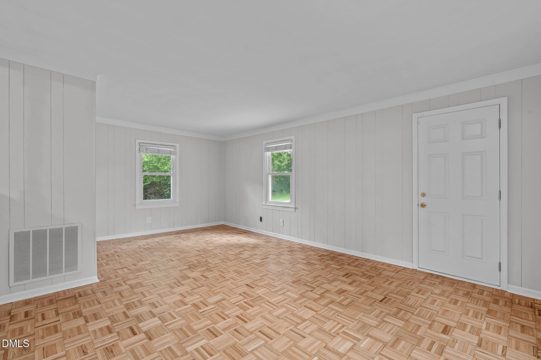 1203 Poplar Avenue Property Photo 16