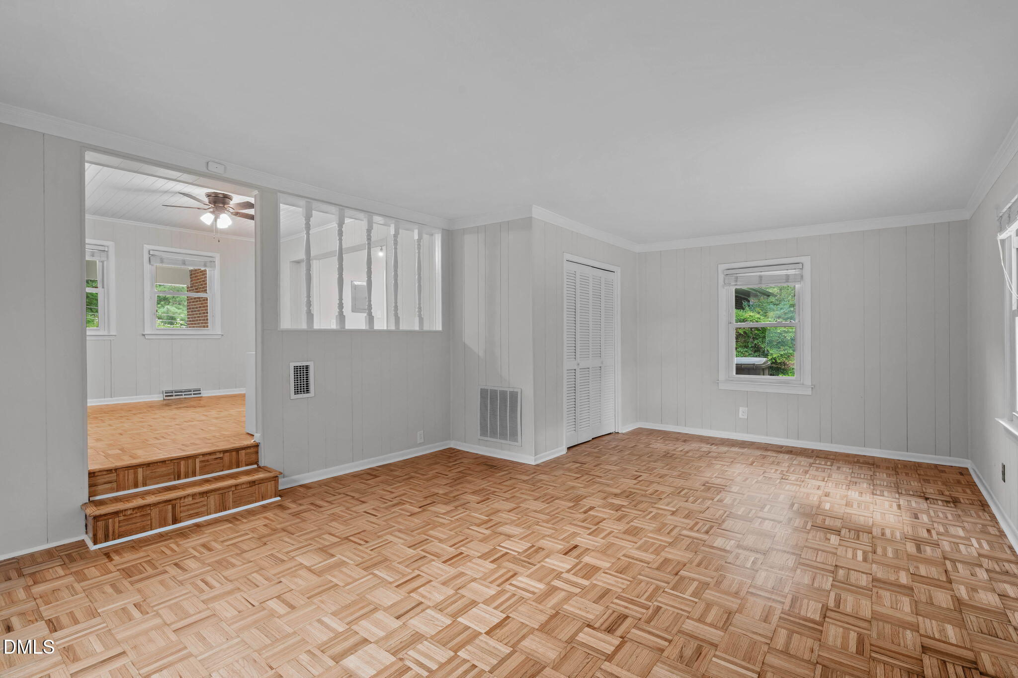 1203 Poplar Avenue Property Photo 17