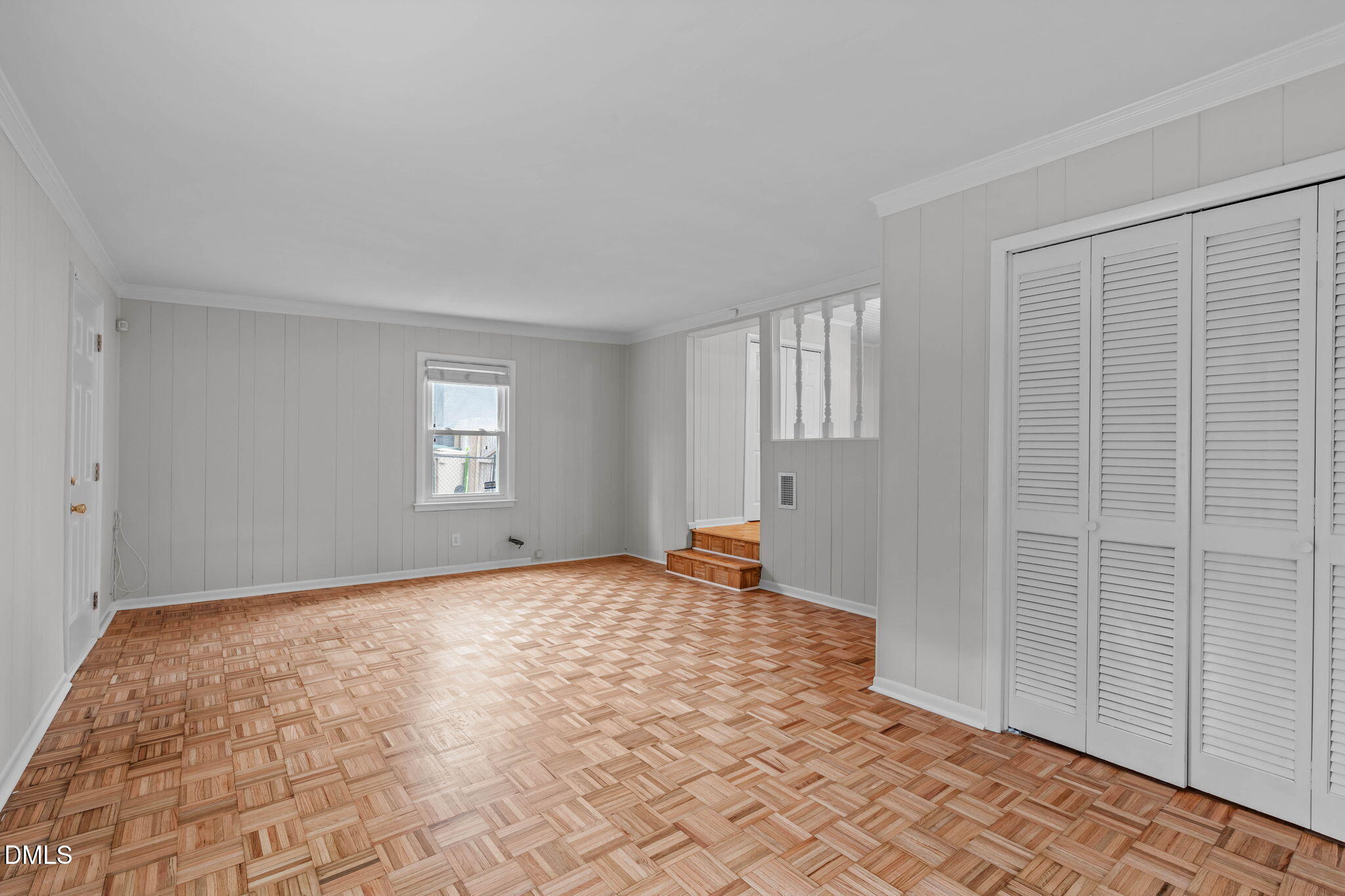 1203 Poplar Avenue Property Photo 18
