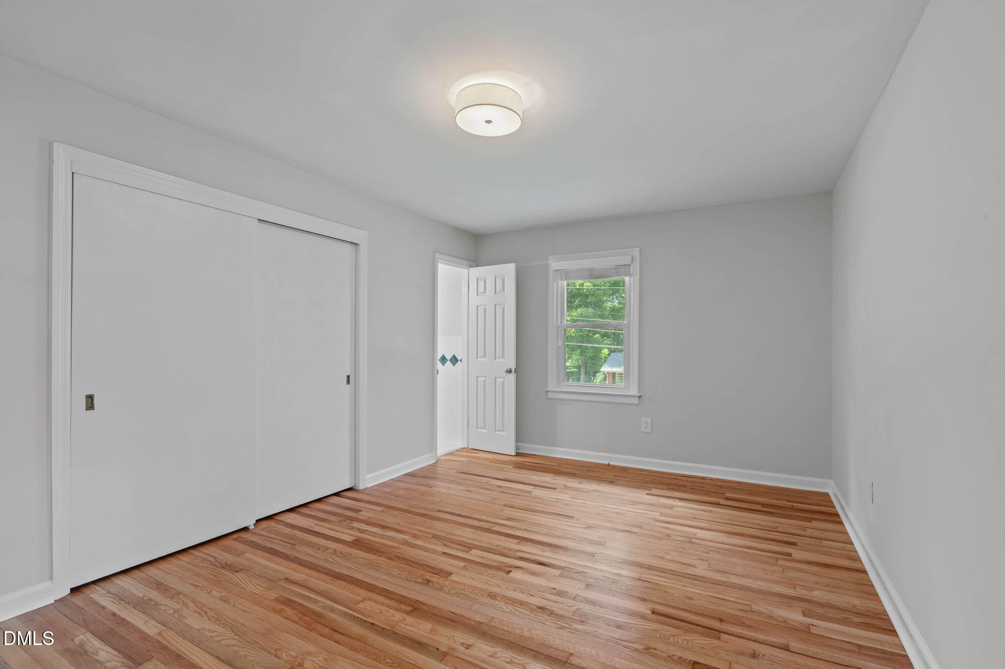 1203 Poplar Avenue Property Photo 19