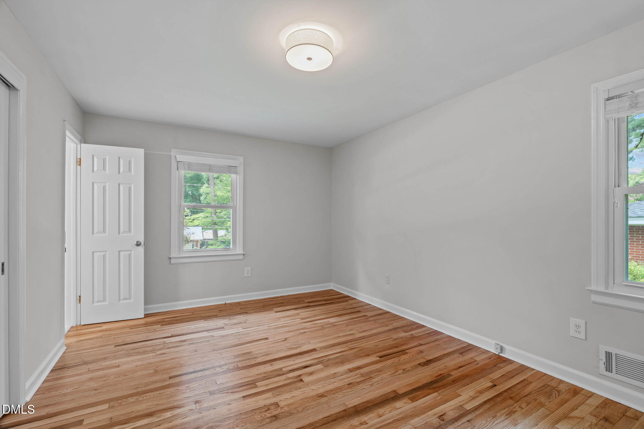 1203 Poplar Avenue Property Photo 20